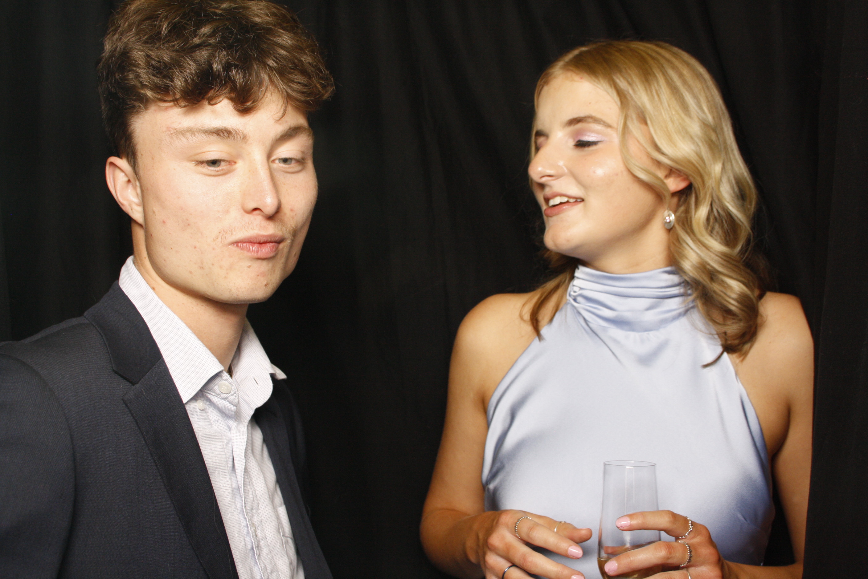 Freya's 21st ... 2024 | View more photos from the event at wgtngallery.classicphotobooths.co.nz/u/wgtncpbgallery/Freyas-21st-2024