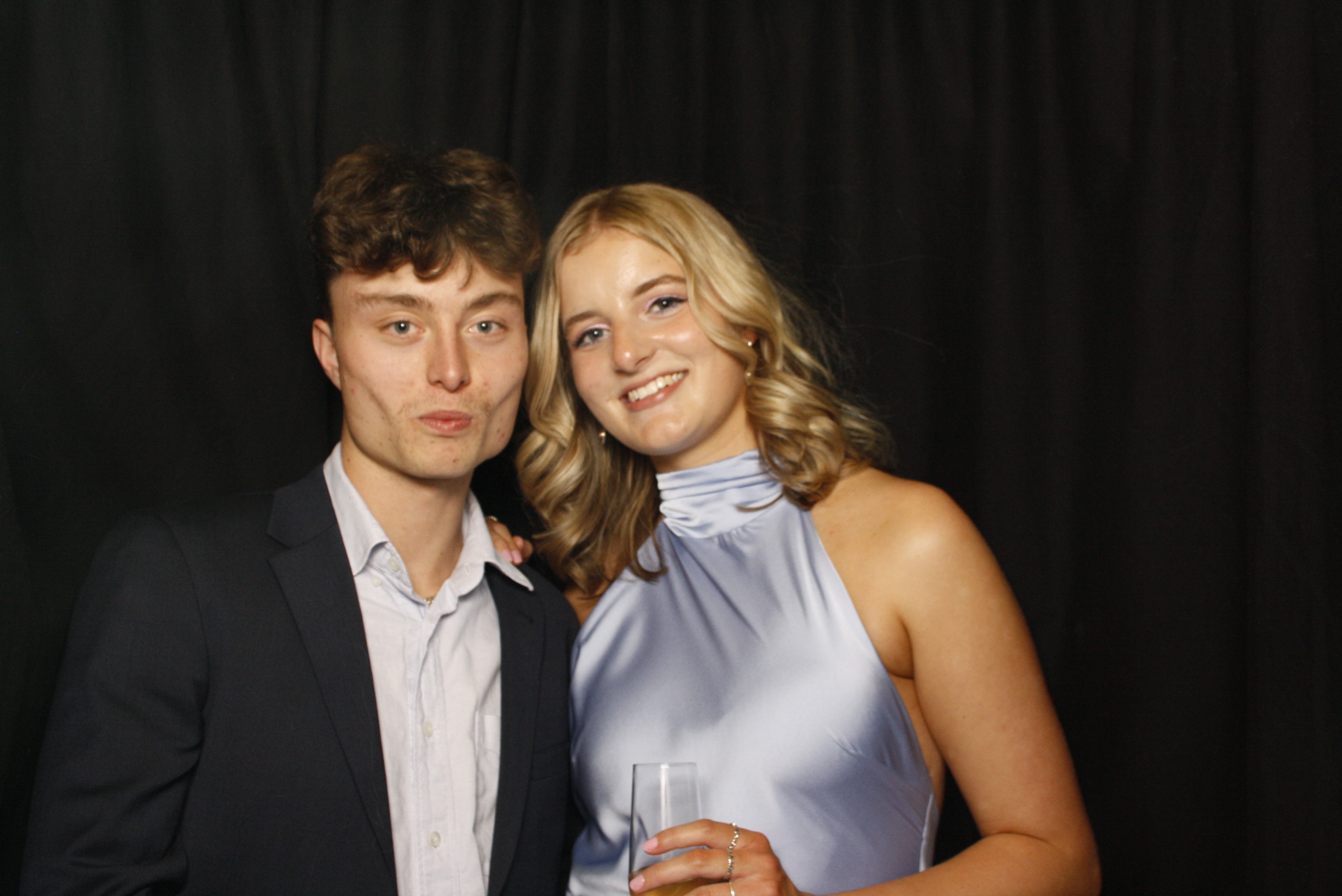 Freya's 21st ... 2024 | View more photos from the event at wgtngallery.classicphotobooths.co.nz/u/wgtncpbgallery/Freyas-21st-2024