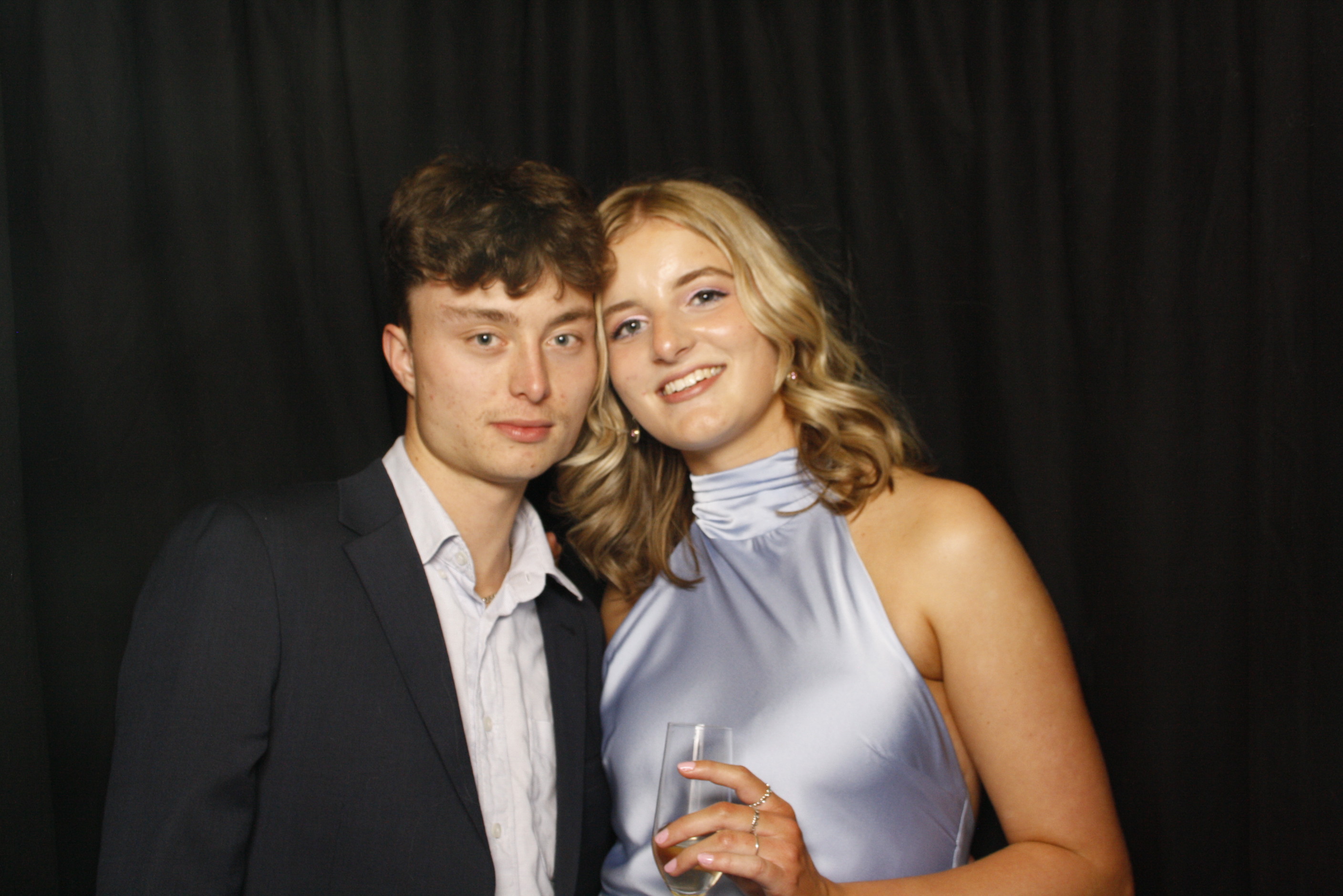 Freya's 21st ... 2024 | View more photos from the event at wgtngallery.classicphotobooths.co.nz/u/wgtncpbgallery/Freyas-21st-2024