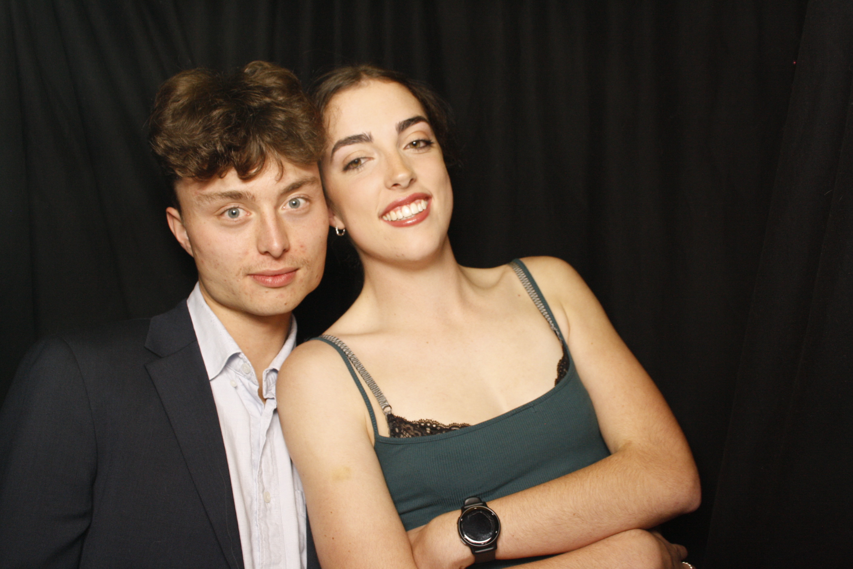 Freya's 21st ... 2024 | View more photos from the event at wgtngallery.classicphotobooths.co.nz/u/wgtncpbgallery/Freyas-21st-2024