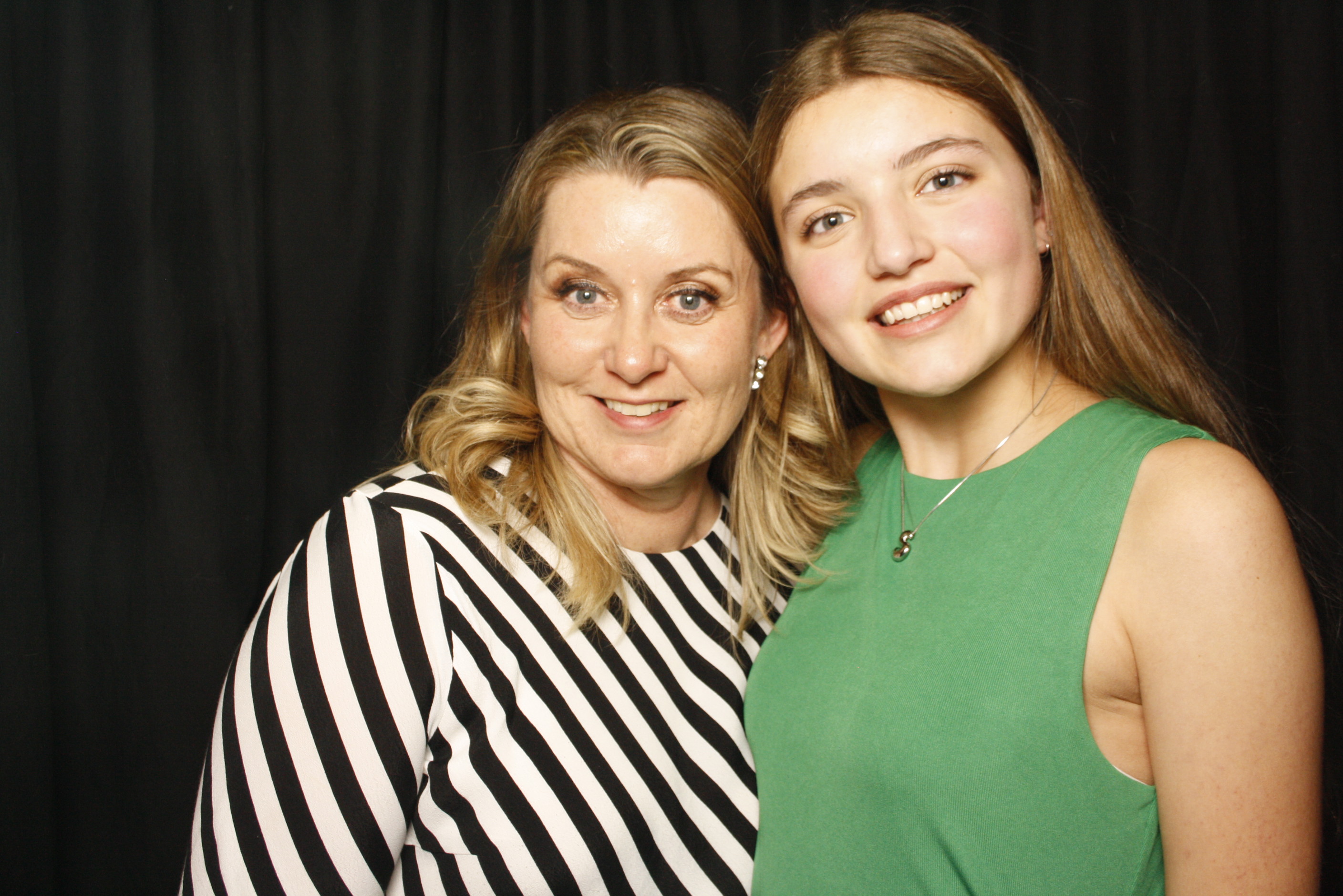 Freya's 21st ... 2024 | View more photos from the event at wgtngallery.classicphotobooths.co.nz/u/wgtncpbgallery/Freyas-21st-2024