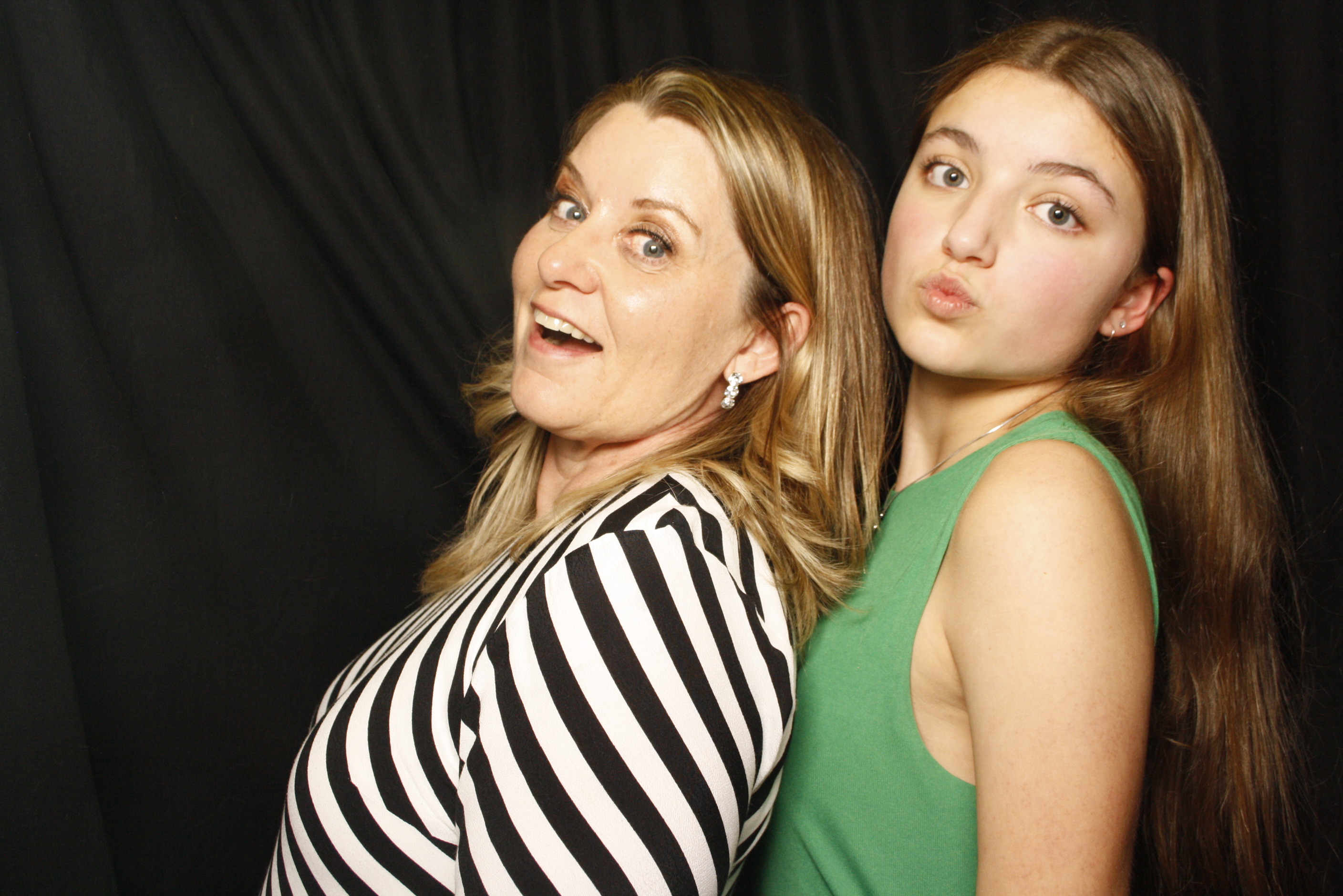 Freya's 21st ... 2024 | View more photos from the event at wgtngallery.classicphotobooths.co.nz/u/wgtncpbgallery/Freyas-21st-2024