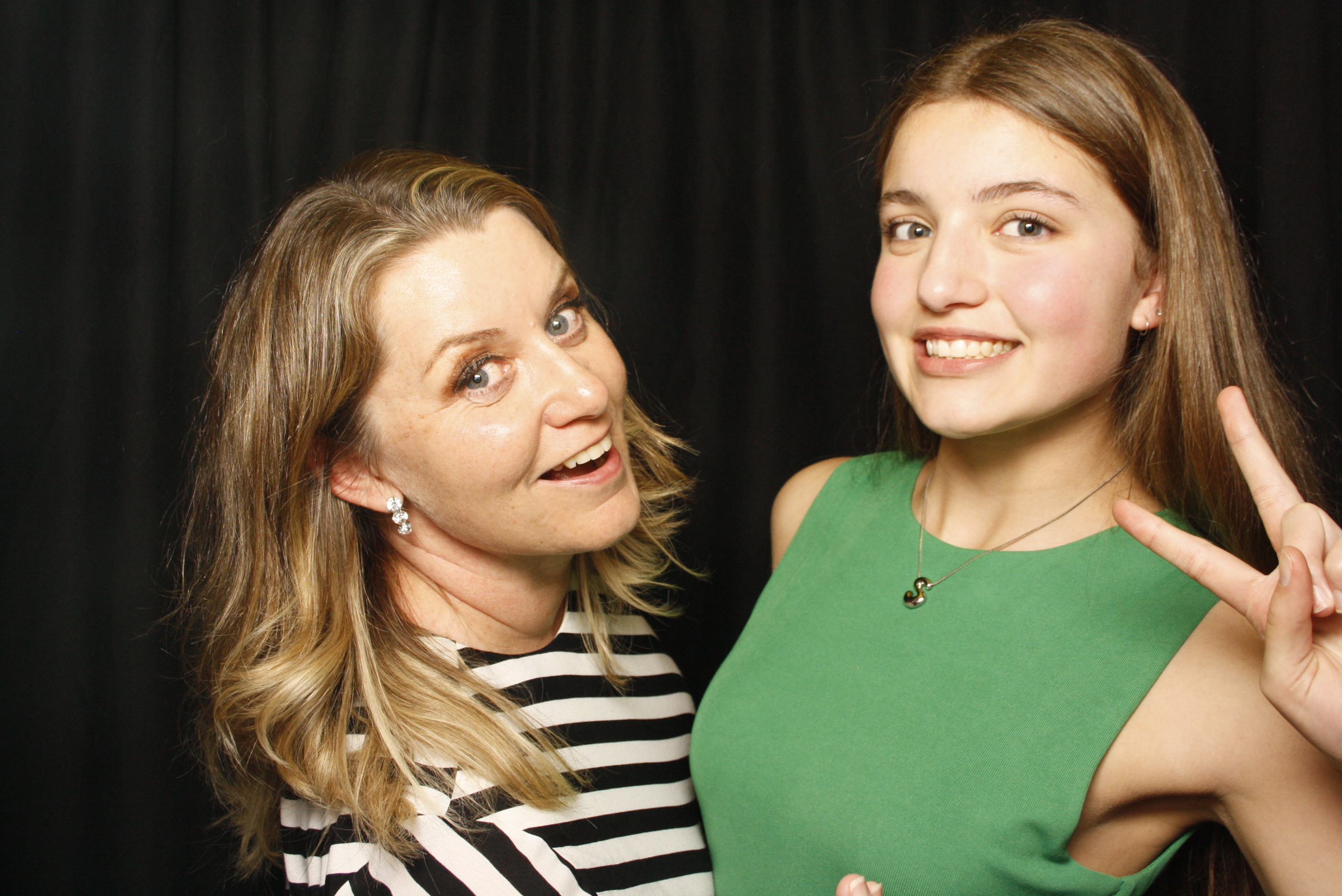 Freya's 21st ... 2024 | View more photos from the event at wgtngallery.classicphotobooths.co.nz/u/wgtncpbgallery/Freyas-21st-2024