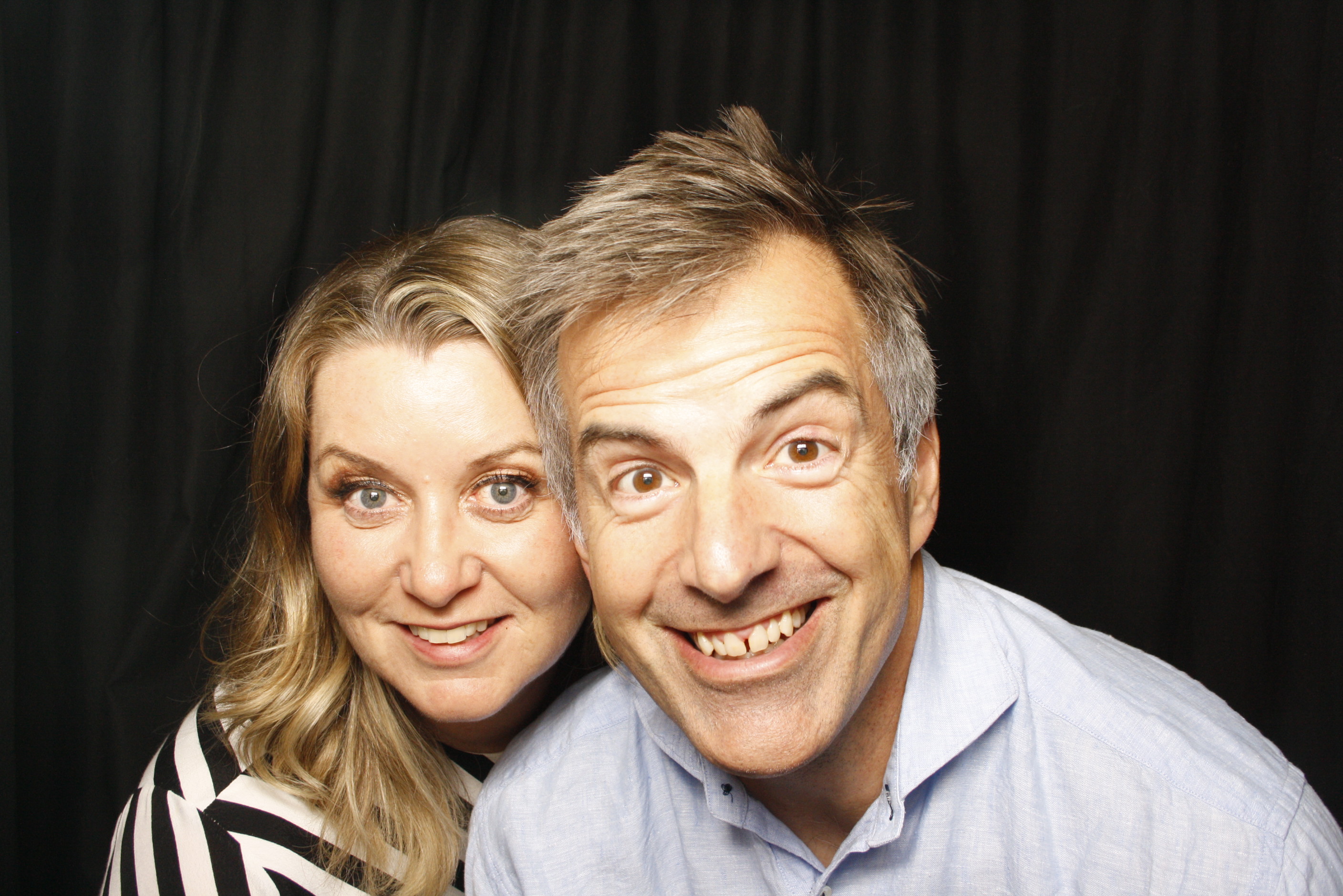 Freya's 21st ... 2024 | View more photos from the event at wgtngallery.classicphotobooths.co.nz/u/wgtncpbgallery/Freyas-21st-2024