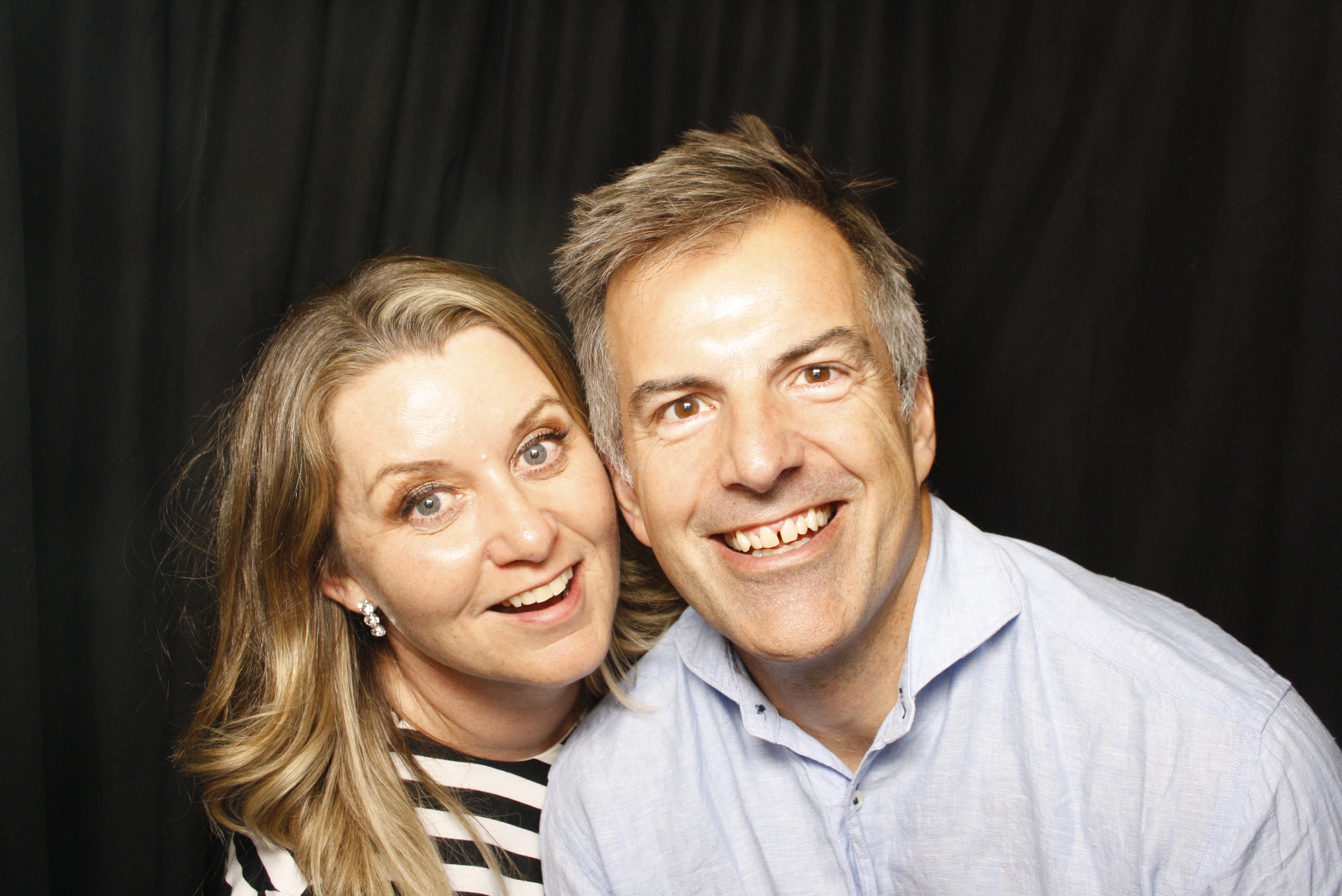 Freya's 21st ... 2024 | View more photos from the event at wgtngallery.classicphotobooths.co.nz/u/wgtncpbgallery/Freyas-21st-2024