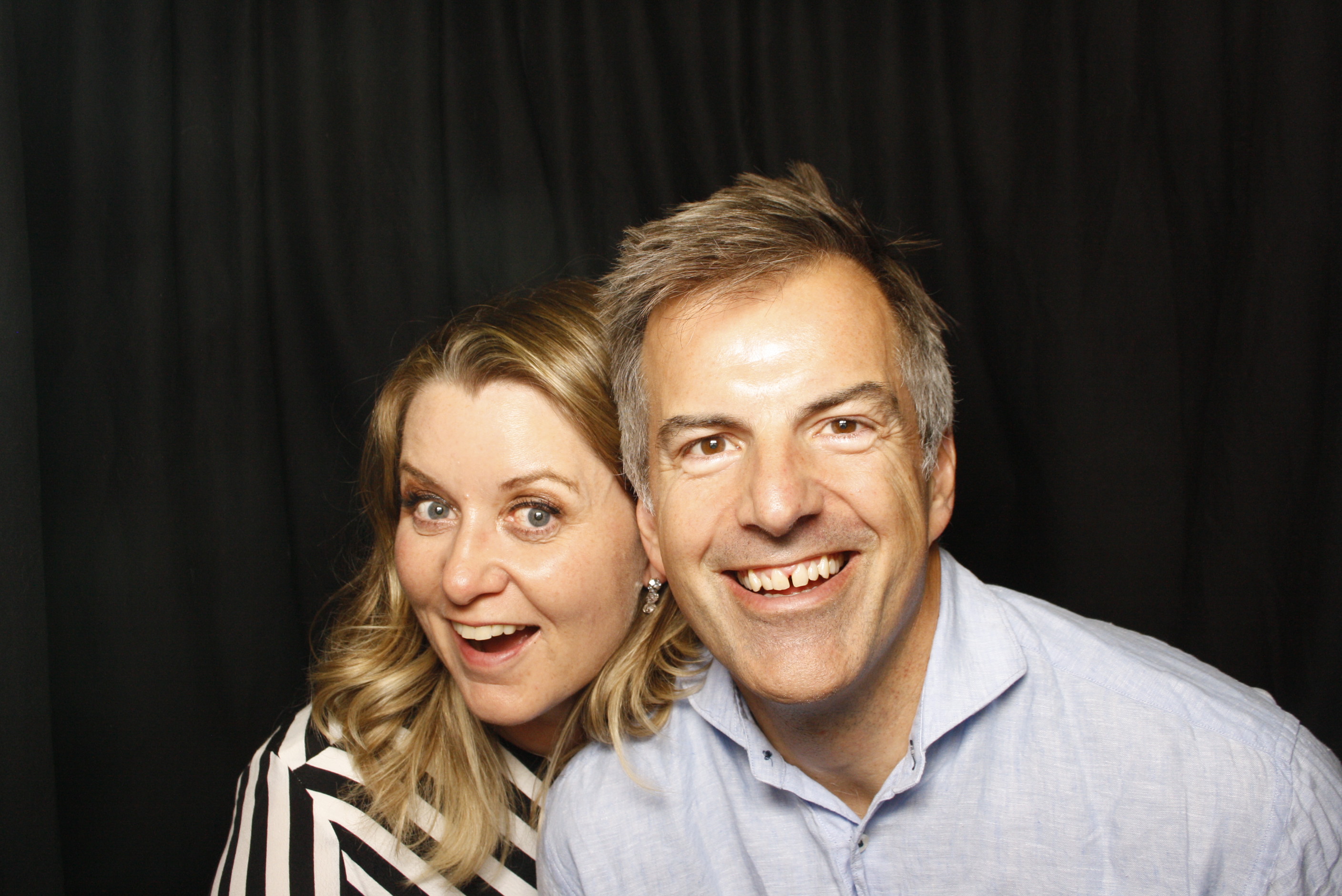 Freya's 21st ... 2024 | View more photos from the event at wgtngallery.classicphotobooths.co.nz/u/wgtncpbgallery/Freyas-21st-2024