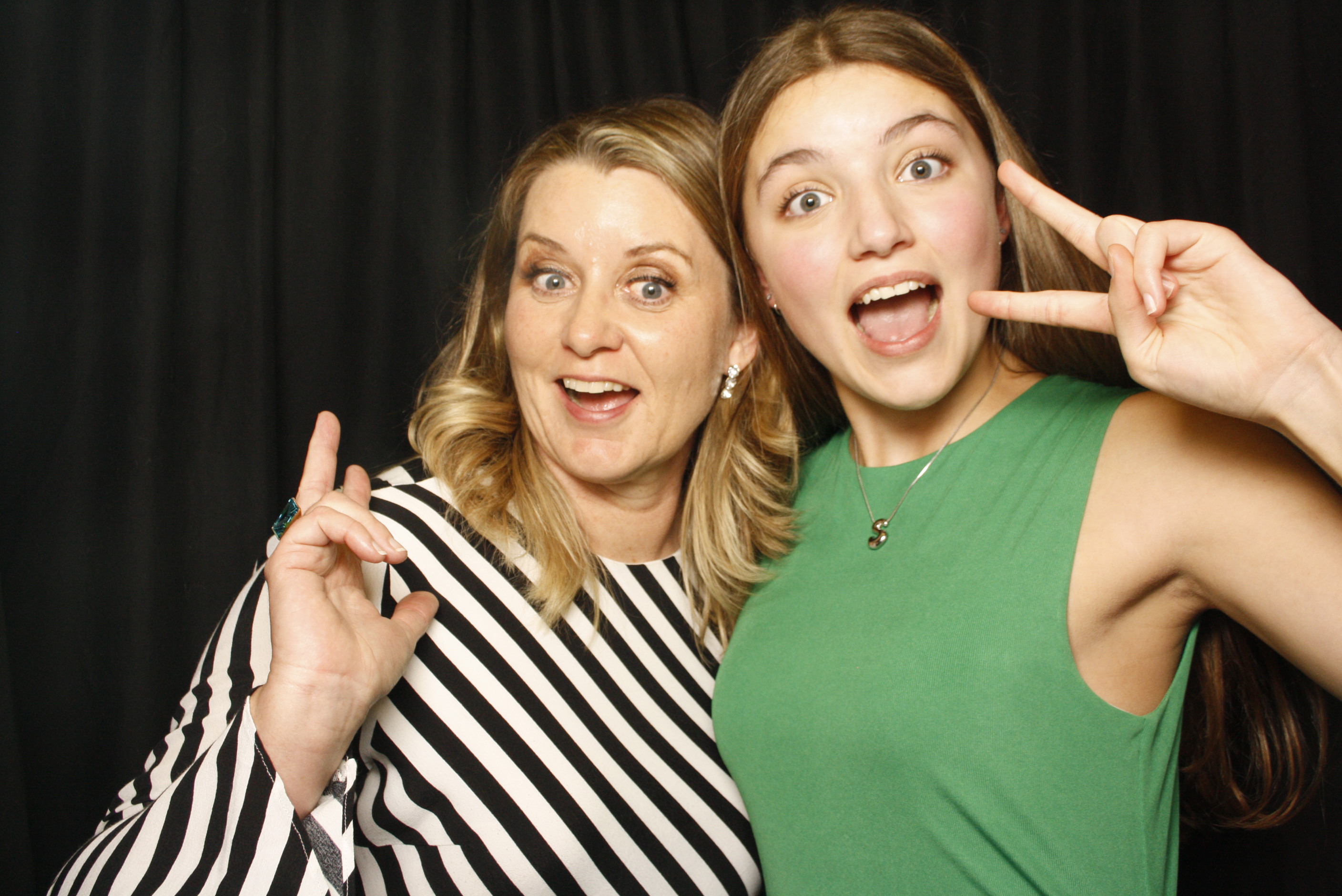 Freya's 21st ... 2024 | View more photos from the event at wgtngallery.classicphotobooths.co.nz/u/wgtncpbgallery/Freyas-21st-2024