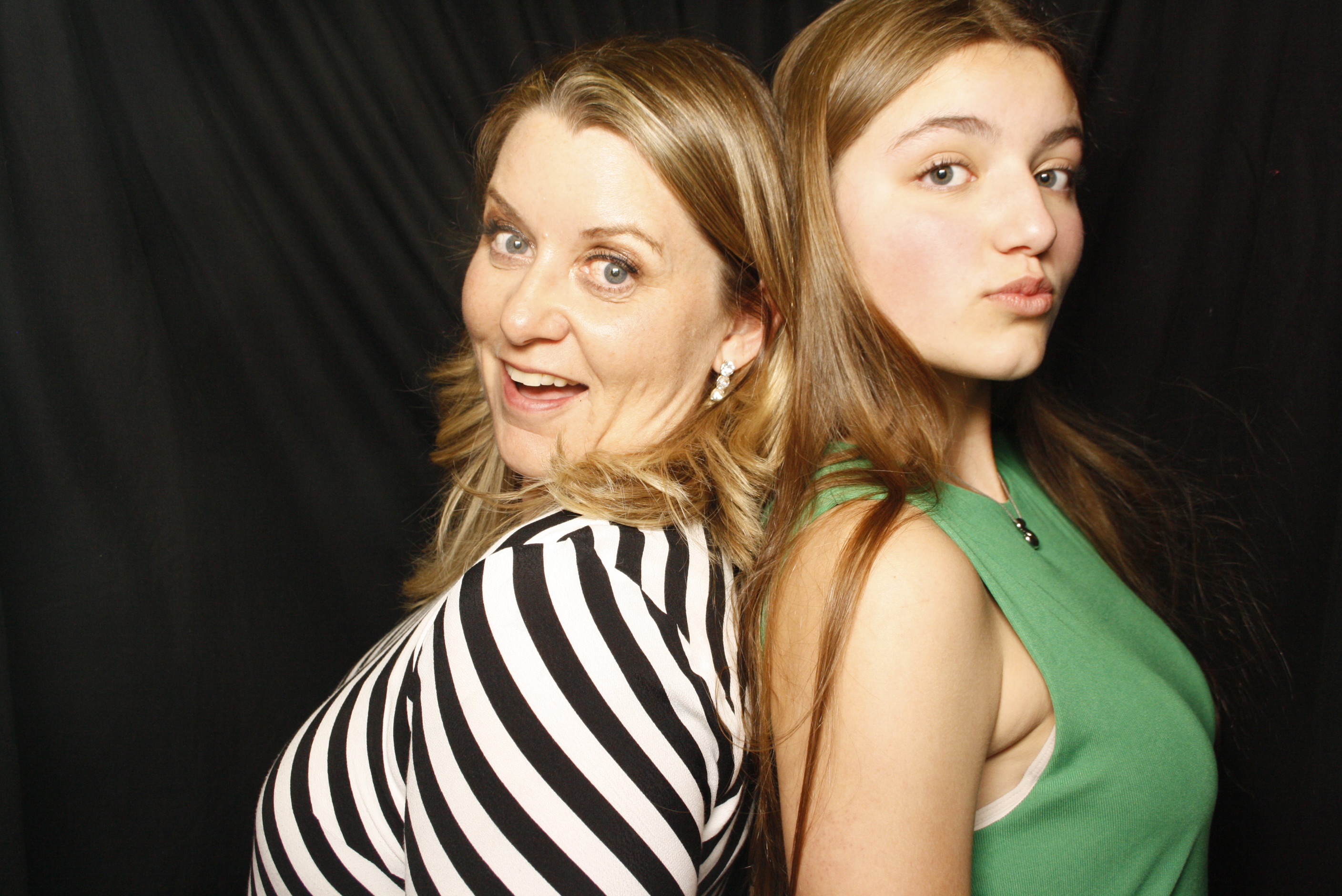 Freya's 21st ... 2024 | View more photos from the event at wgtngallery.classicphotobooths.co.nz/u/wgtncpbgallery/Freyas-21st-2024