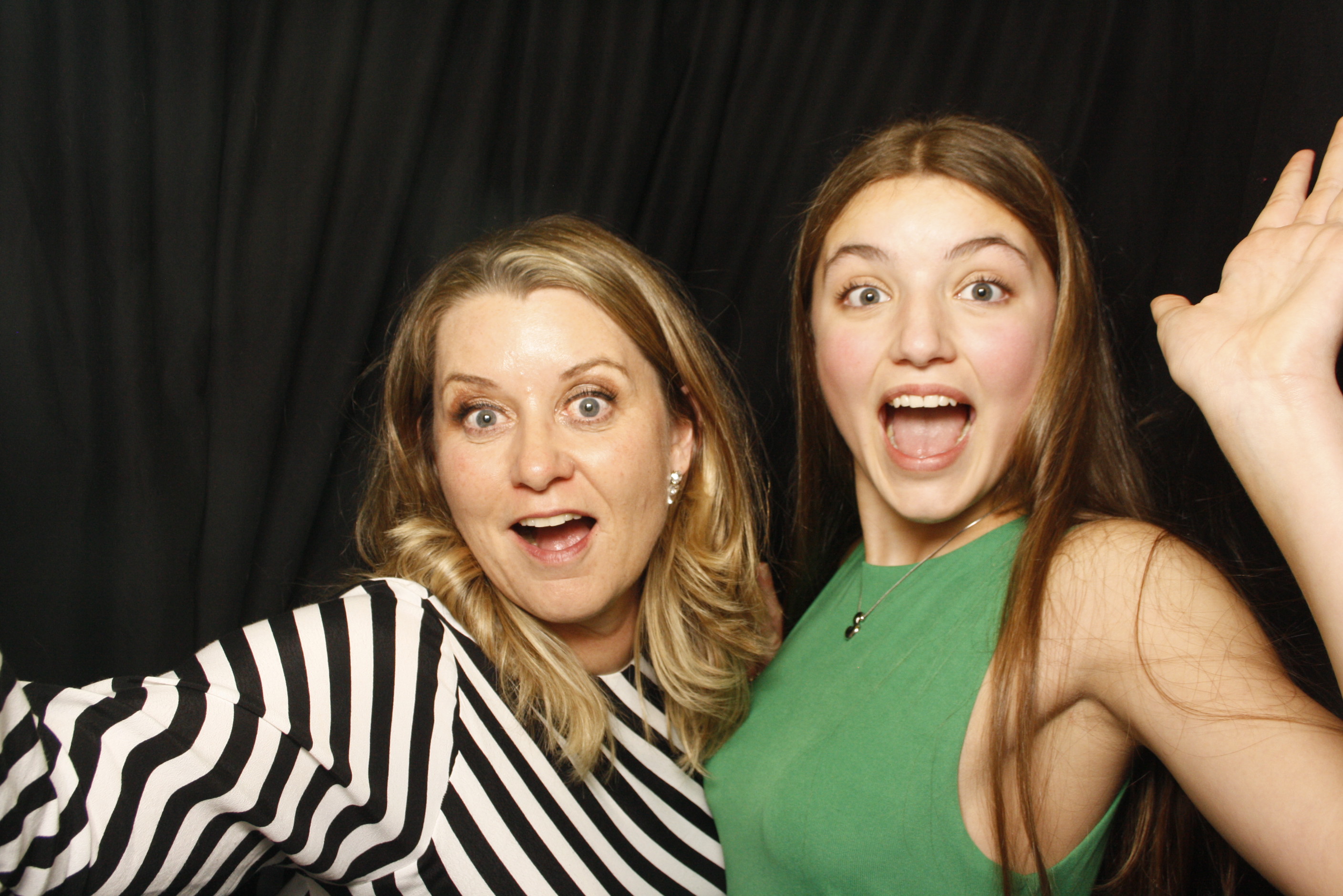 Freya's 21st ... 2024 | View more photos from the event at wgtngallery.classicphotobooths.co.nz/u/wgtncpbgallery/Freyas-21st-2024