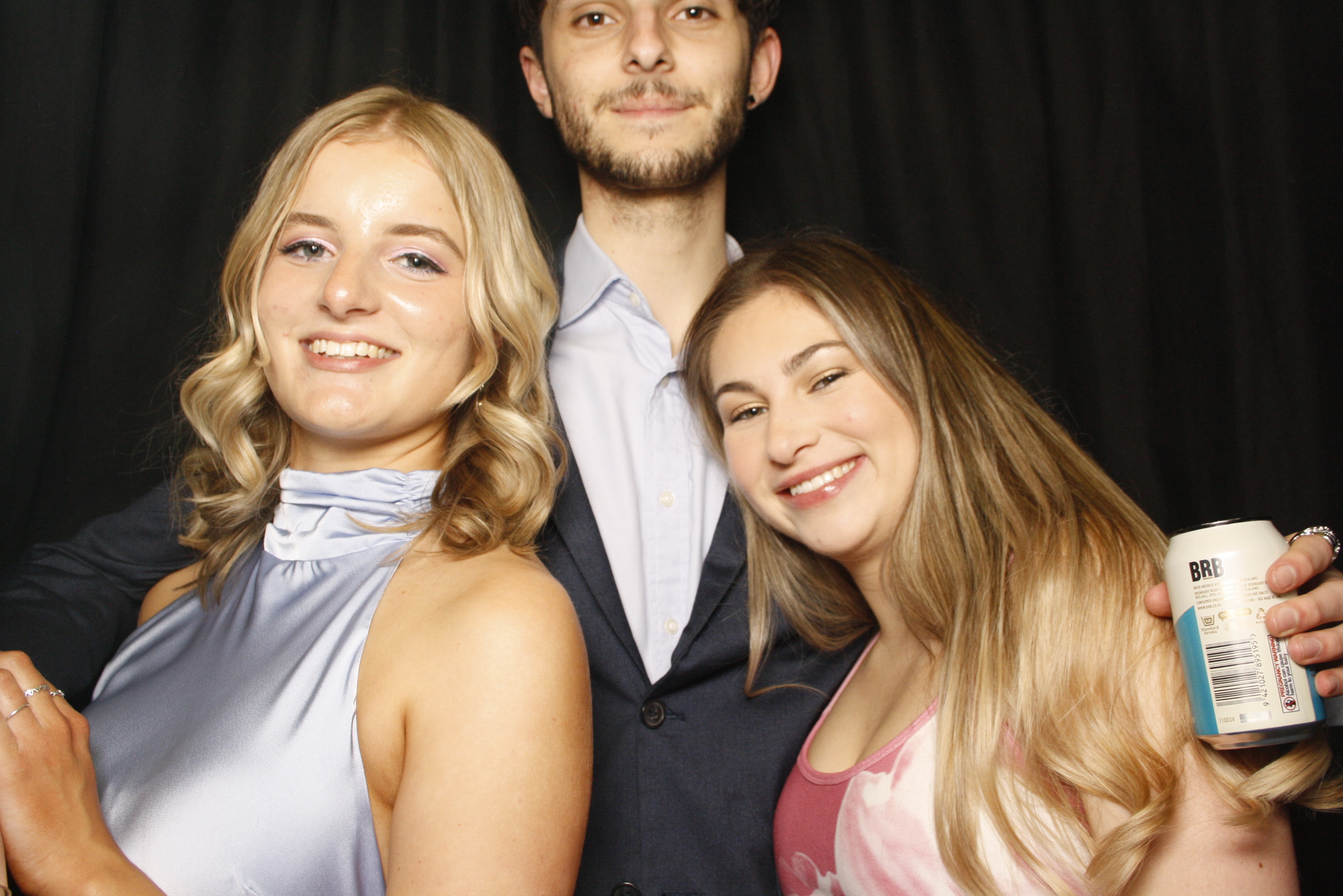 Freya's 21st ... 2024 | View more photos from the event at wgtngallery.classicphotobooths.co.nz/u/wgtncpbgallery/Freyas-21st-2024