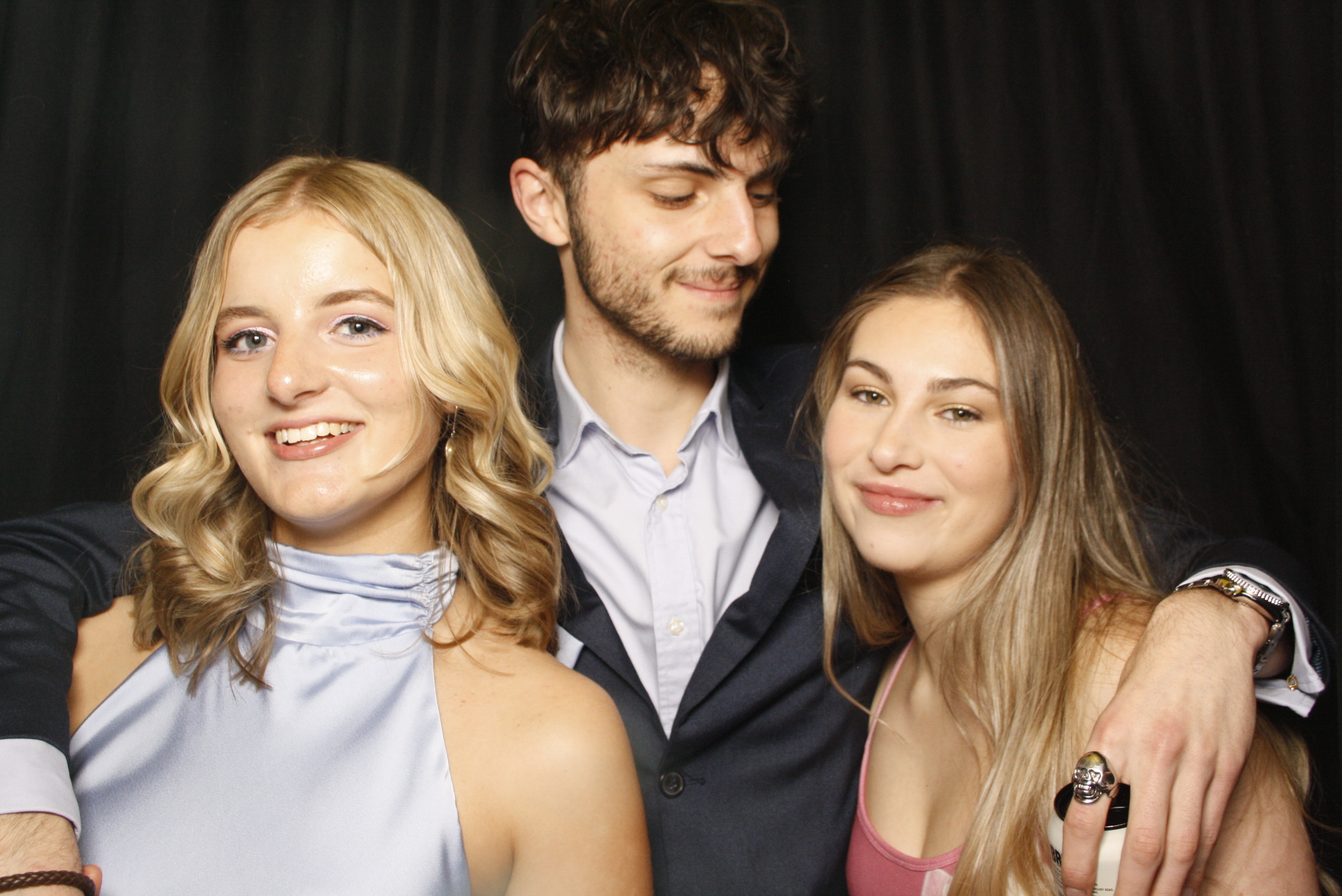 Freya's 21st ... 2024 | View more photos from the event at wgtngallery.classicphotobooths.co.nz/u/wgtncpbgallery/Freyas-21st-2024