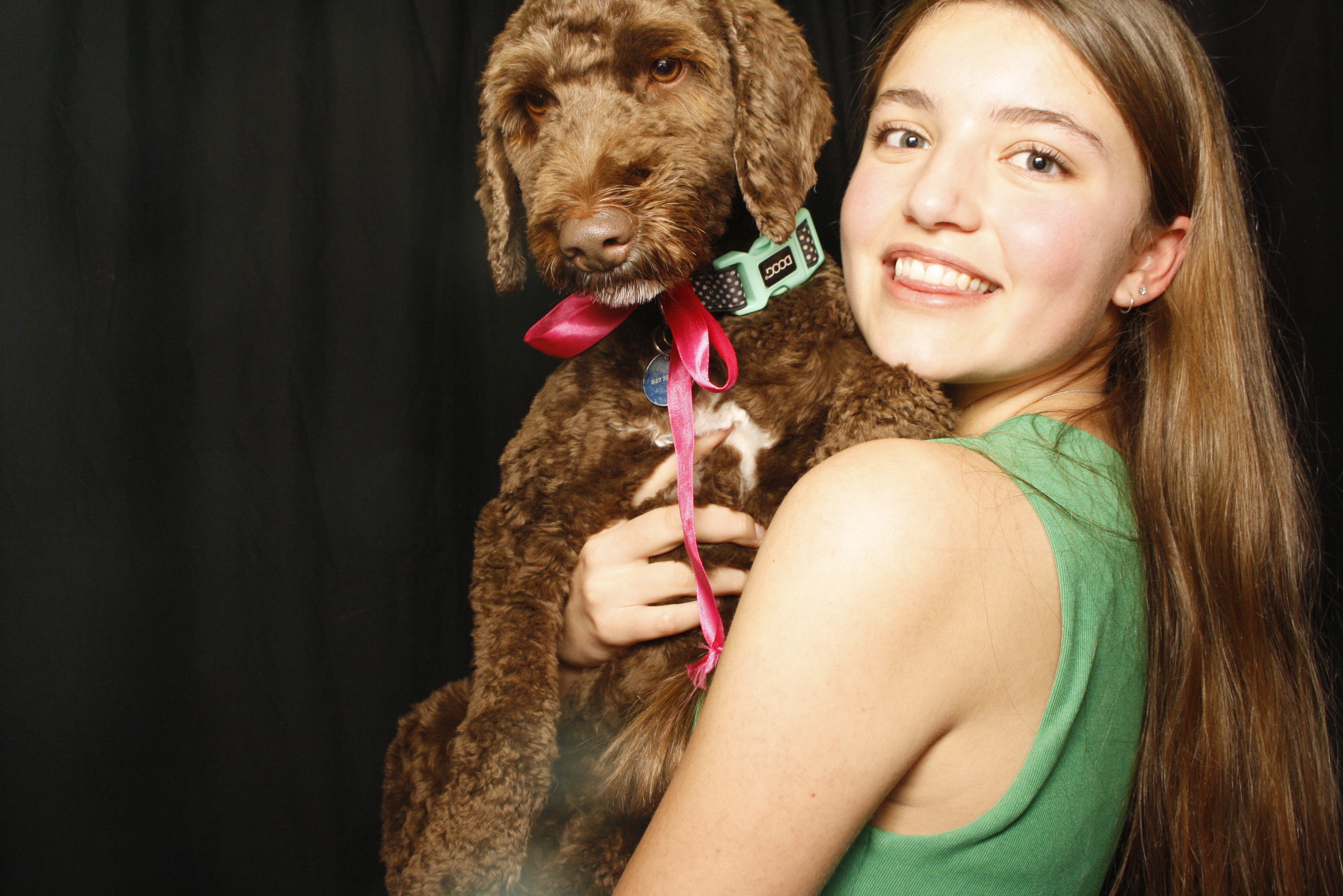 Freya's 21st ... 2024 | View more photos from the event at wgtngallery.classicphotobooths.co.nz/u/wgtncpbgallery/Freyas-21st-2024