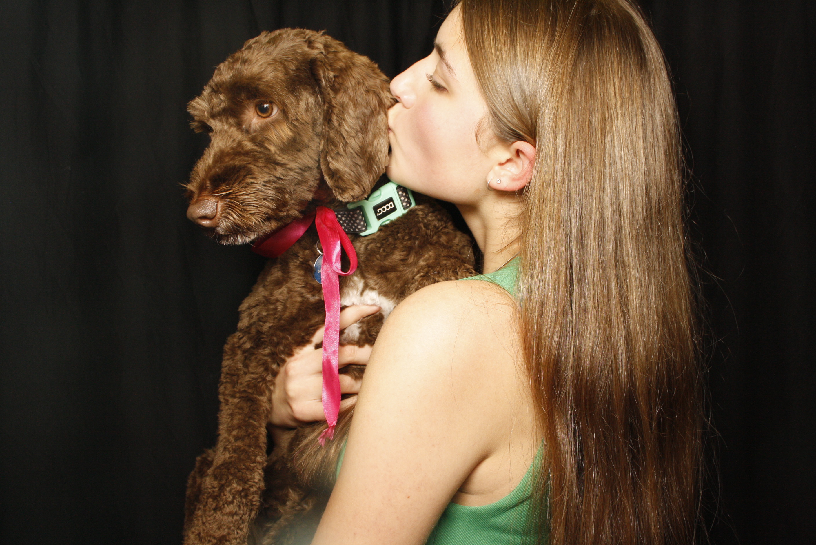 Freya's 21st ... 2024 | View more photos from the event at wgtngallery.classicphotobooths.co.nz/u/wgtncpbgallery/Freyas-21st-2024