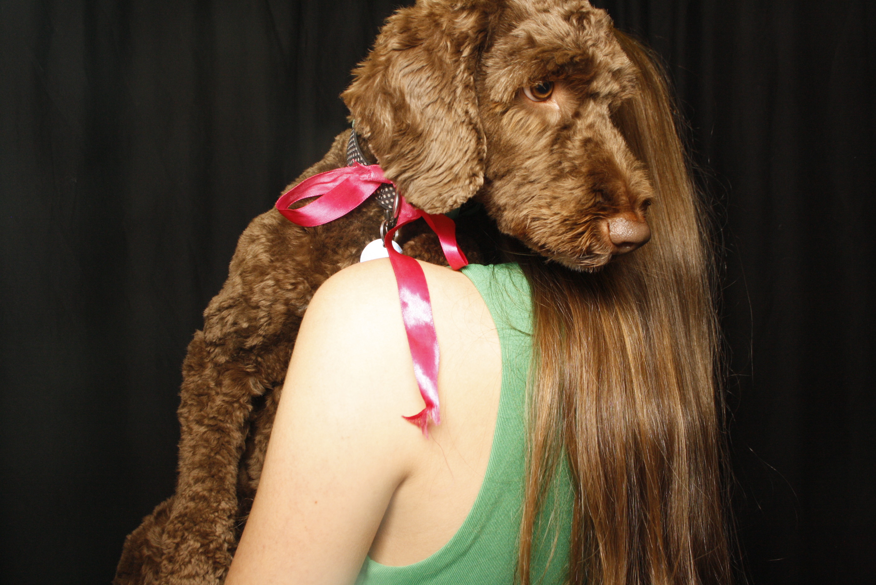 Freya's 21st ... 2024 | View more photos from the event at wgtngallery.classicphotobooths.co.nz/u/wgtncpbgallery/Freyas-21st-2024