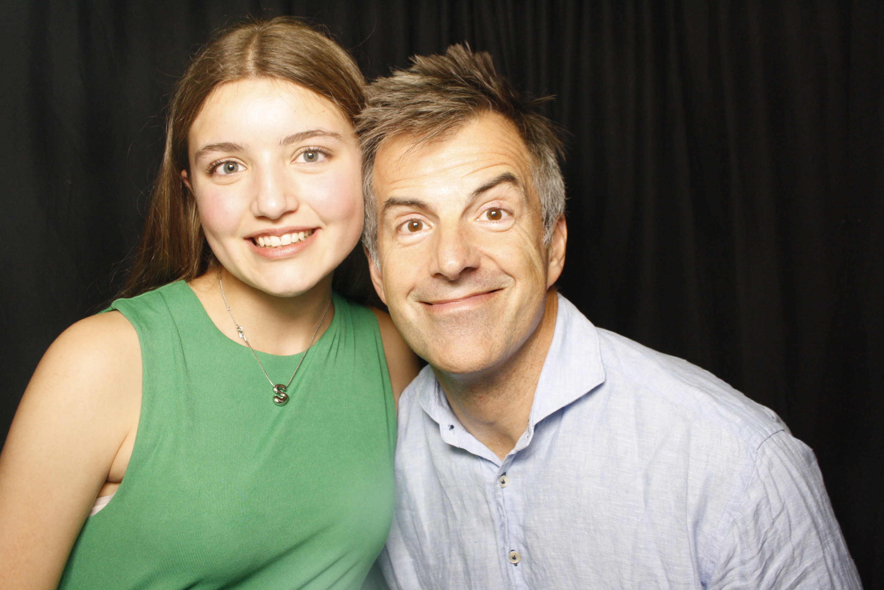 Freya's 21st ... 2024 | View more photos from the event at wgtngallery.classicphotobooths.co.nz/u/wgtncpbgallery/Freyas-21st-2024