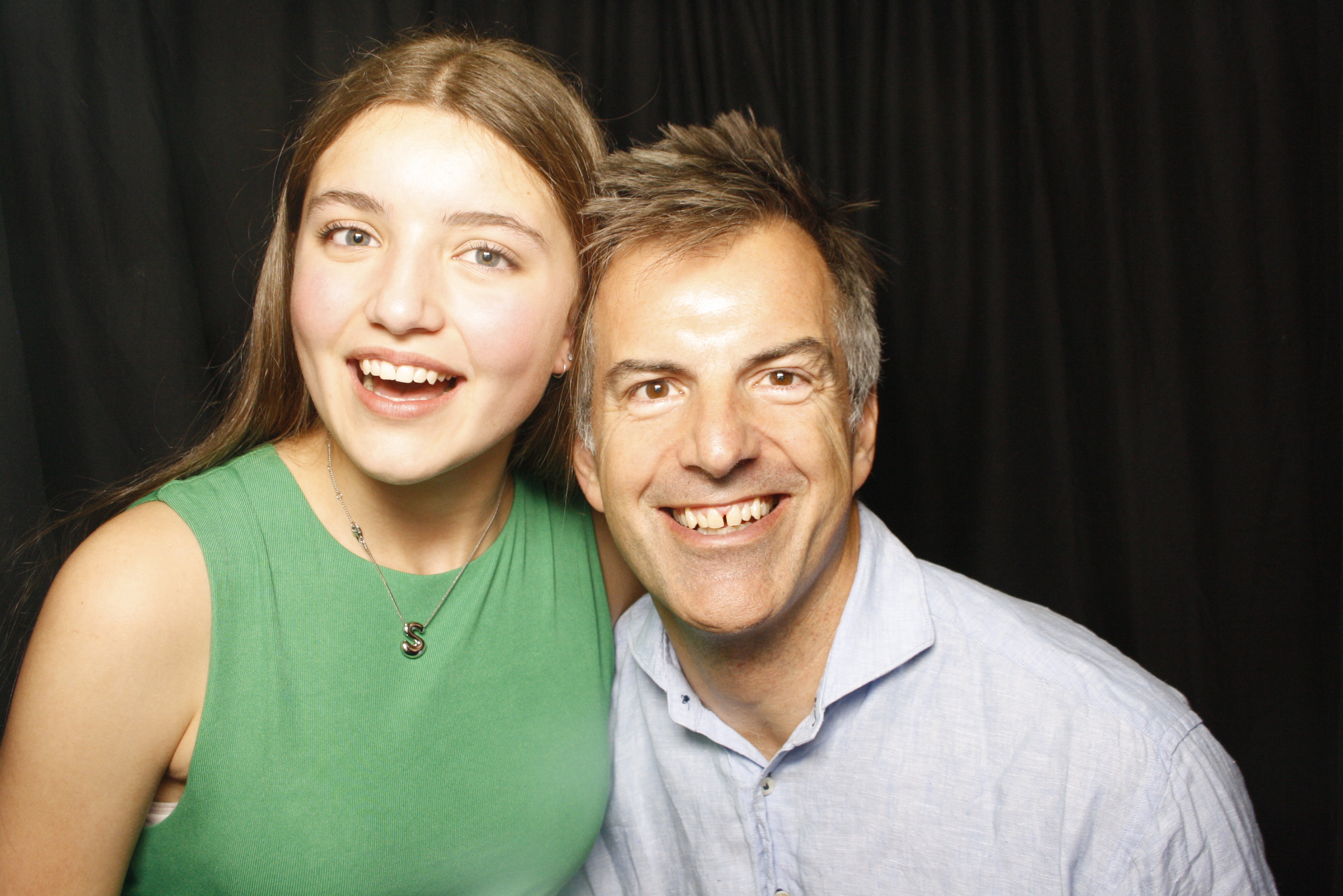 Freya's 21st ... 2024 | View more photos from the event at wgtngallery.classicphotobooths.co.nz/u/wgtncpbgallery/Freyas-21st-2024