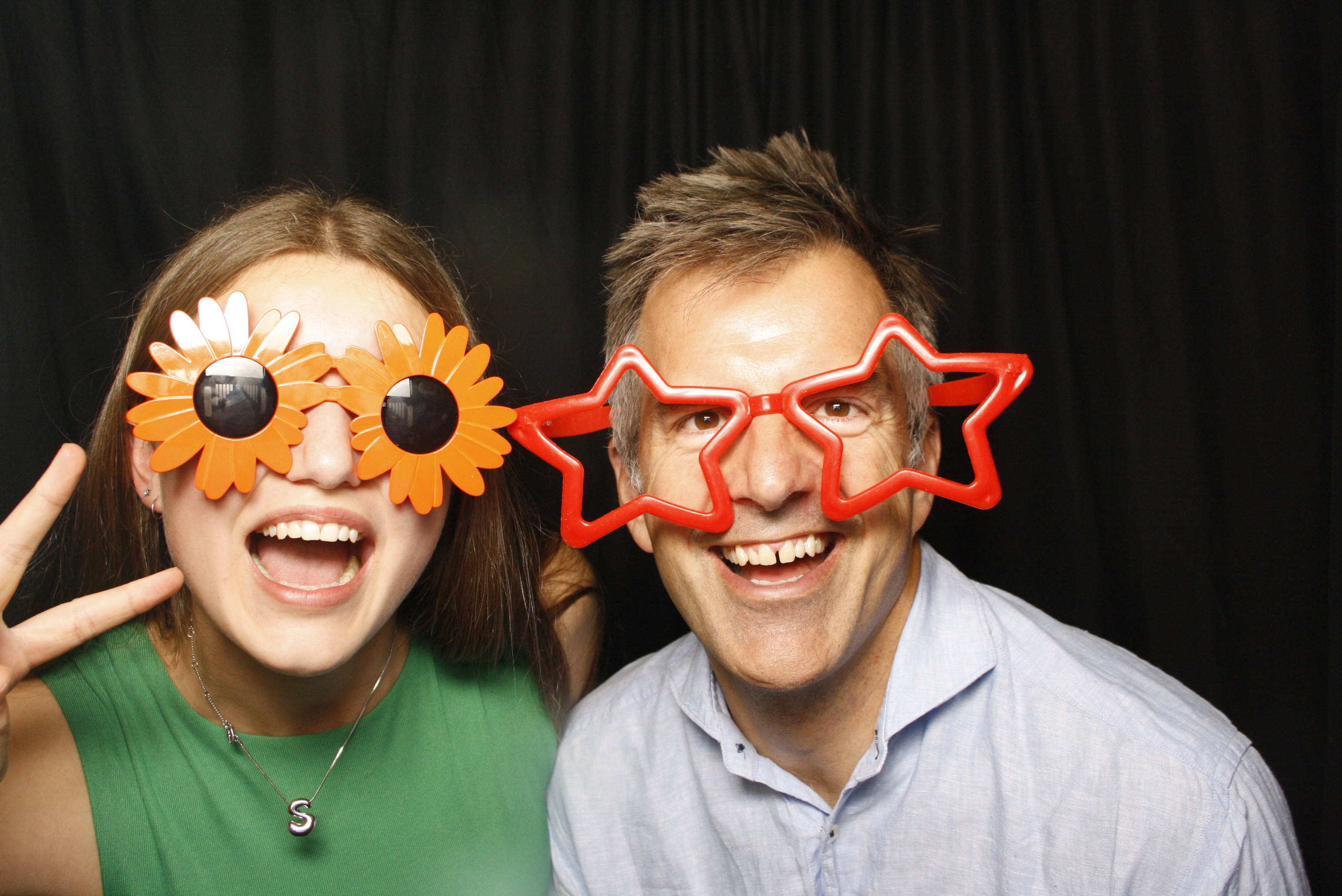 Freya's 21st ... 2024 | View more photos from the event at wgtngallery.classicphotobooths.co.nz/u/wgtncpbgallery/Freyas-21st-2024