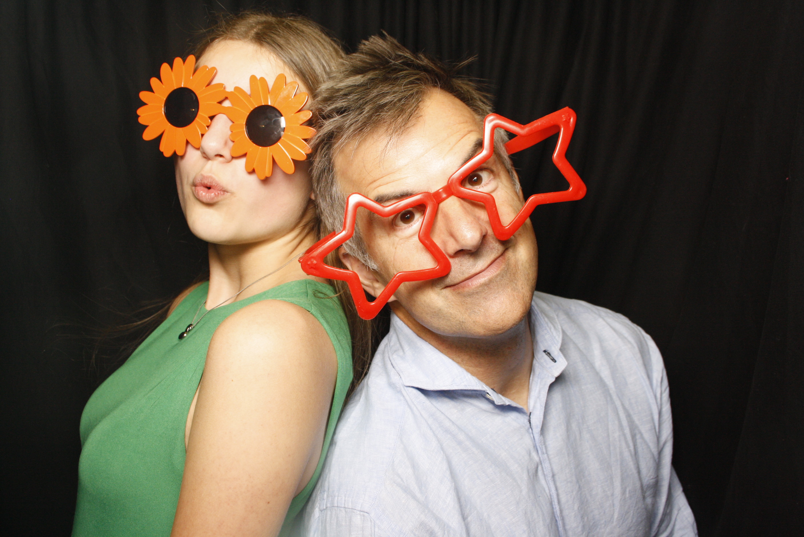 Freya's 21st ... 2024 | View more photos from the event at wgtngallery.classicphotobooths.co.nz/u/wgtncpbgallery/Freyas-21st-2024