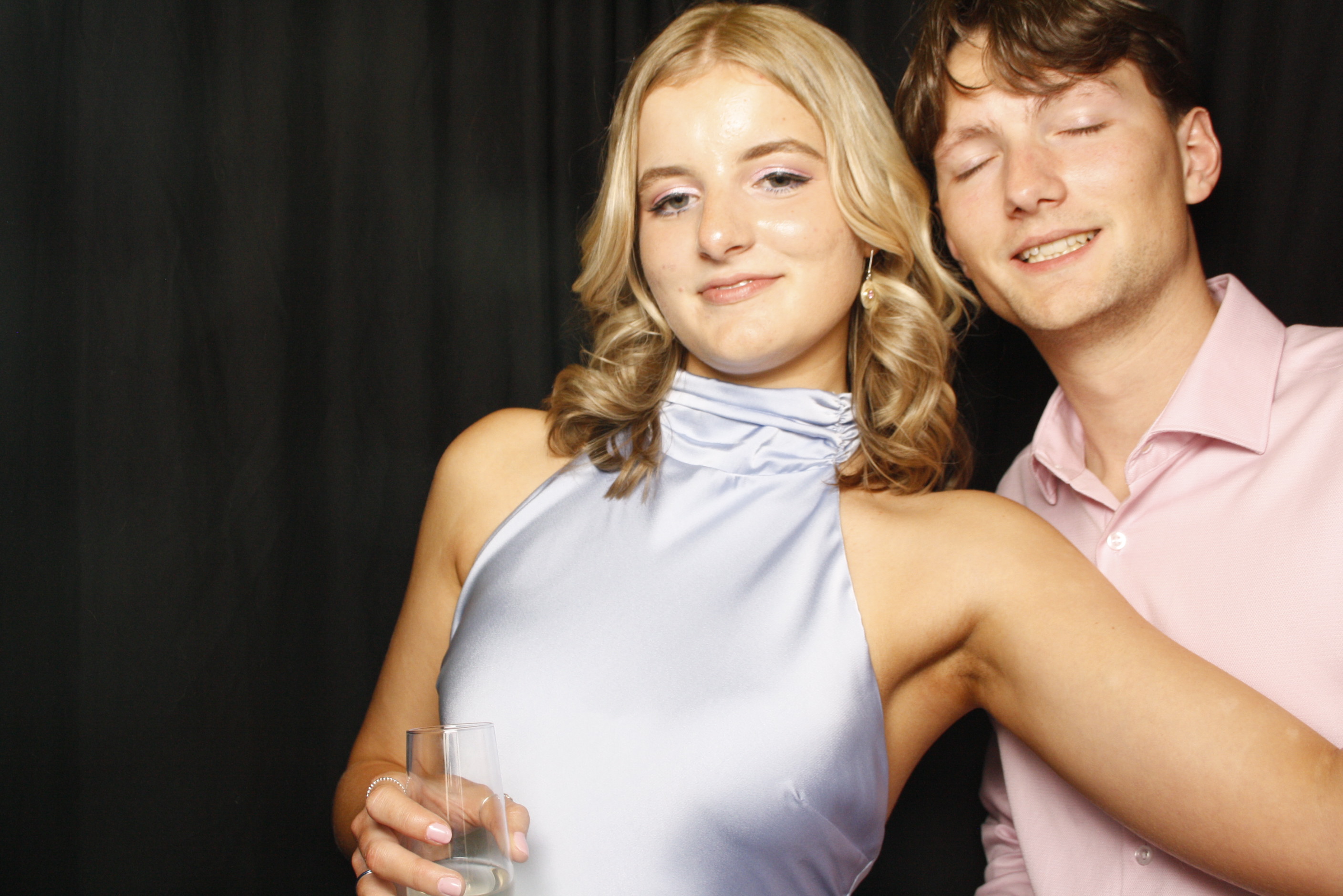 Freya's 21st ... 2024 | View more photos from the event at wgtngallery.classicphotobooths.co.nz/u/wgtncpbgallery/Freyas-21st-2024