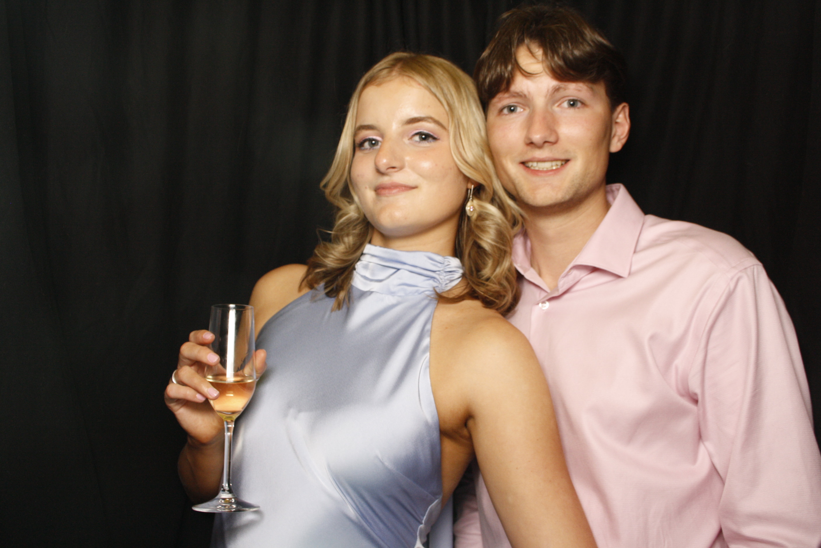 Freya's 21st ... 2024 | View more photos from the event at wgtngallery.classicphotobooths.co.nz/u/wgtncpbgallery/Freyas-21st-2024