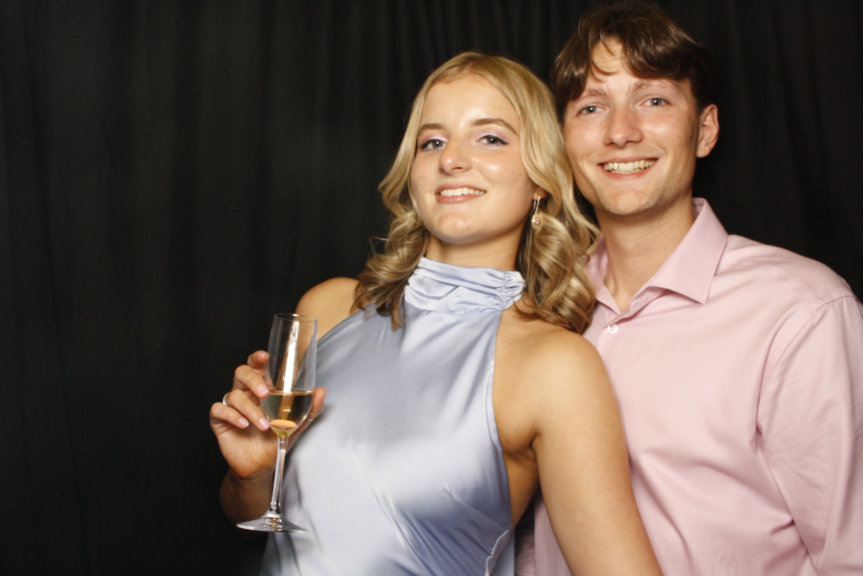 Freya's 21st ... 2024 | View more photos from the event at wgtngallery.classicphotobooths.co.nz/u/wgtncpbgallery/Freyas-21st-2024