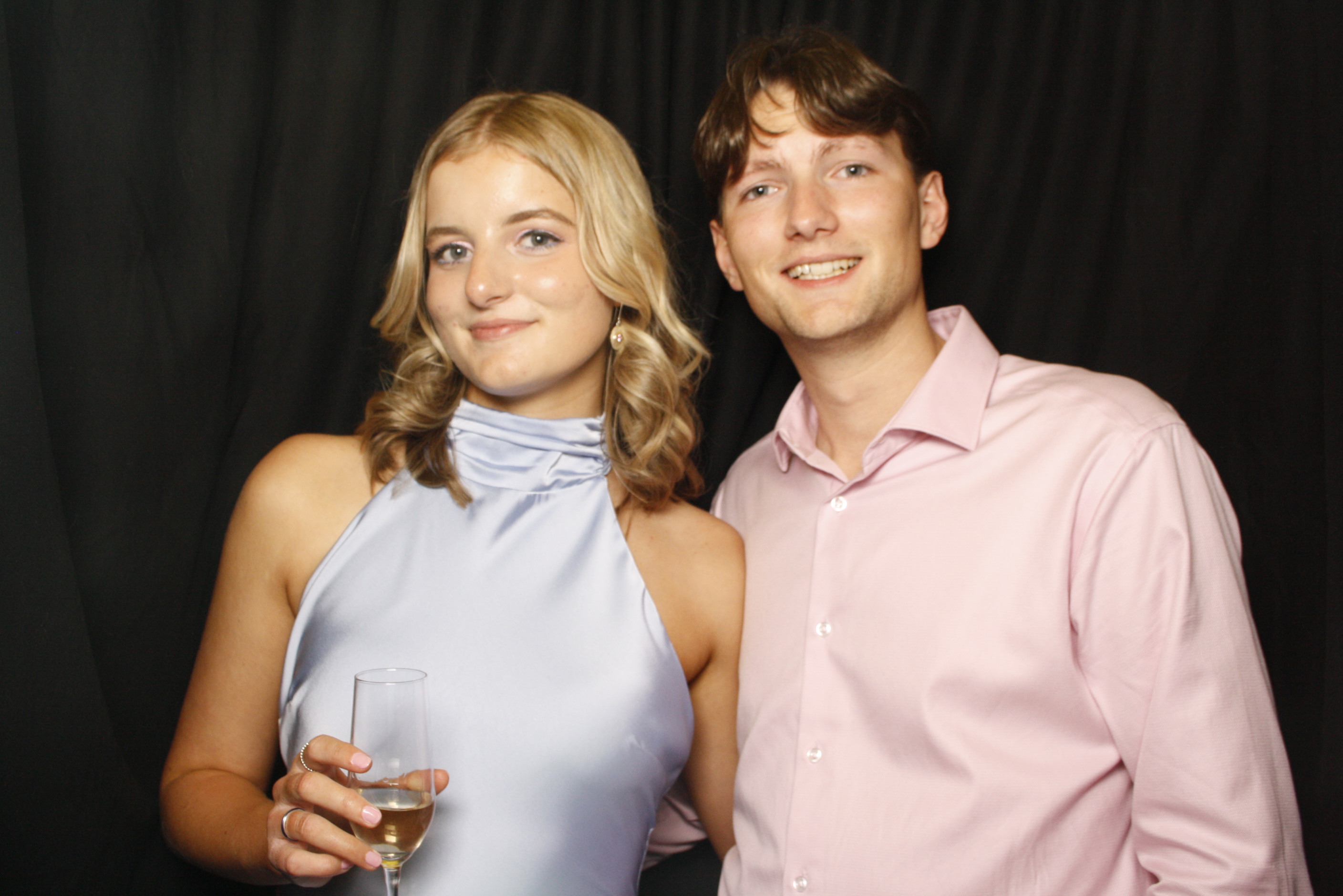 Freya's 21st ... 2024 | View more photos from the event at wgtngallery.classicphotobooths.co.nz/u/wgtncpbgallery/Freyas-21st-2024