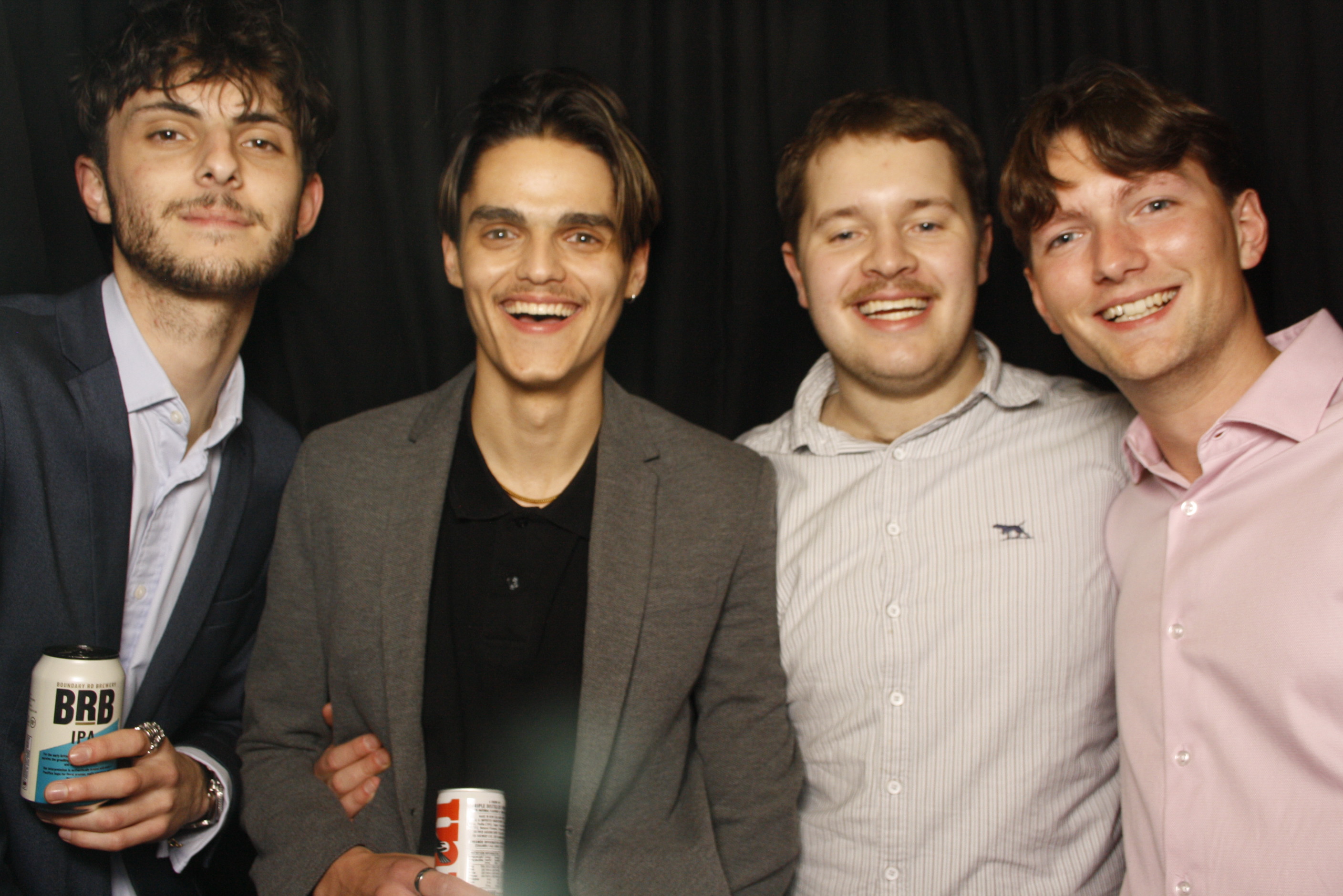 Freya's 21st ... 2024 | View more photos from the event at wgtngallery.classicphotobooths.co.nz/u/wgtncpbgallery/Freyas-21st-2024