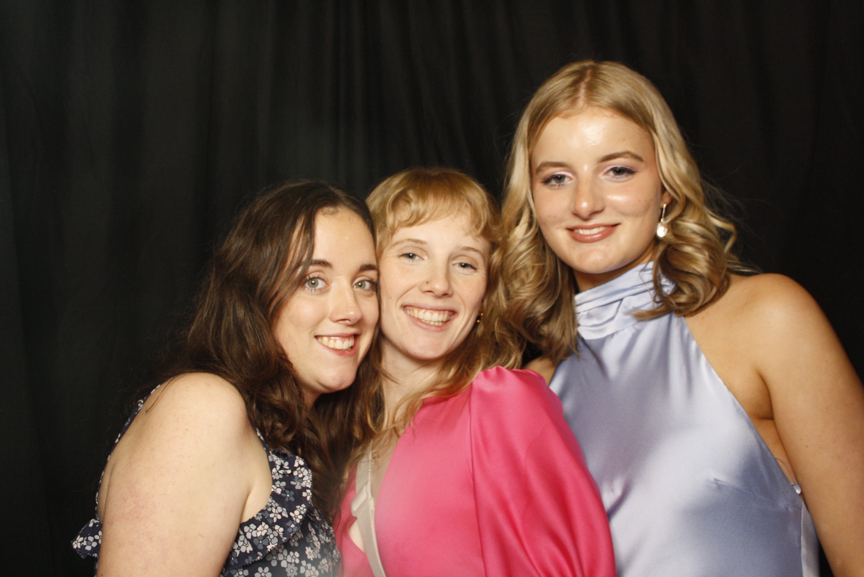 Freya's 21st ... 2024 | View more photos from the event at wgtngallery.classicphotobooths.co.nz/u/wgtncpbgallery/Freyas-21st-2024