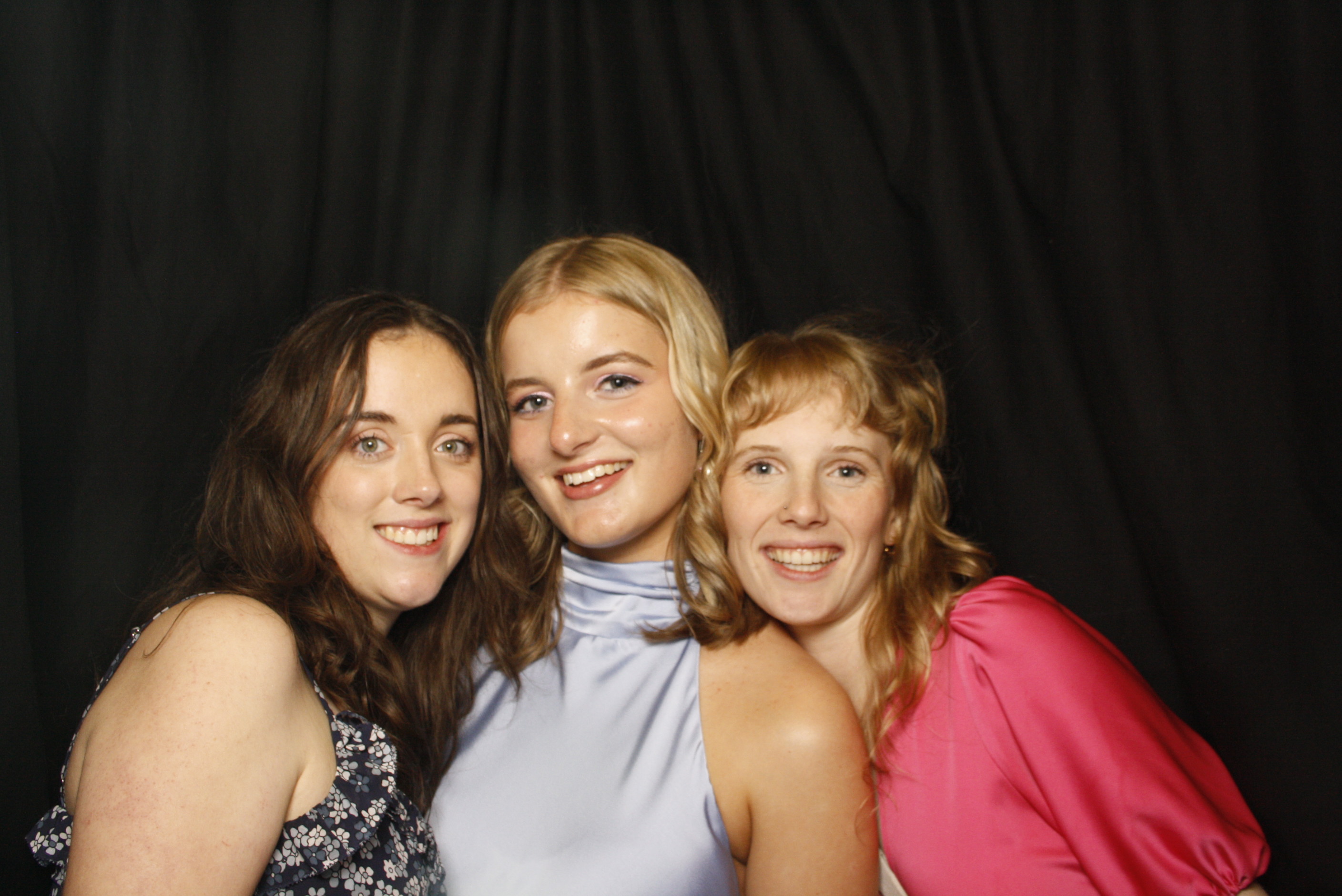 Freya's 21st ... 2024 | View more photos from the event at wgtngallery.classicphotobooths.co.nz/u/wgtncpbgallery/Freyas-21st-2024