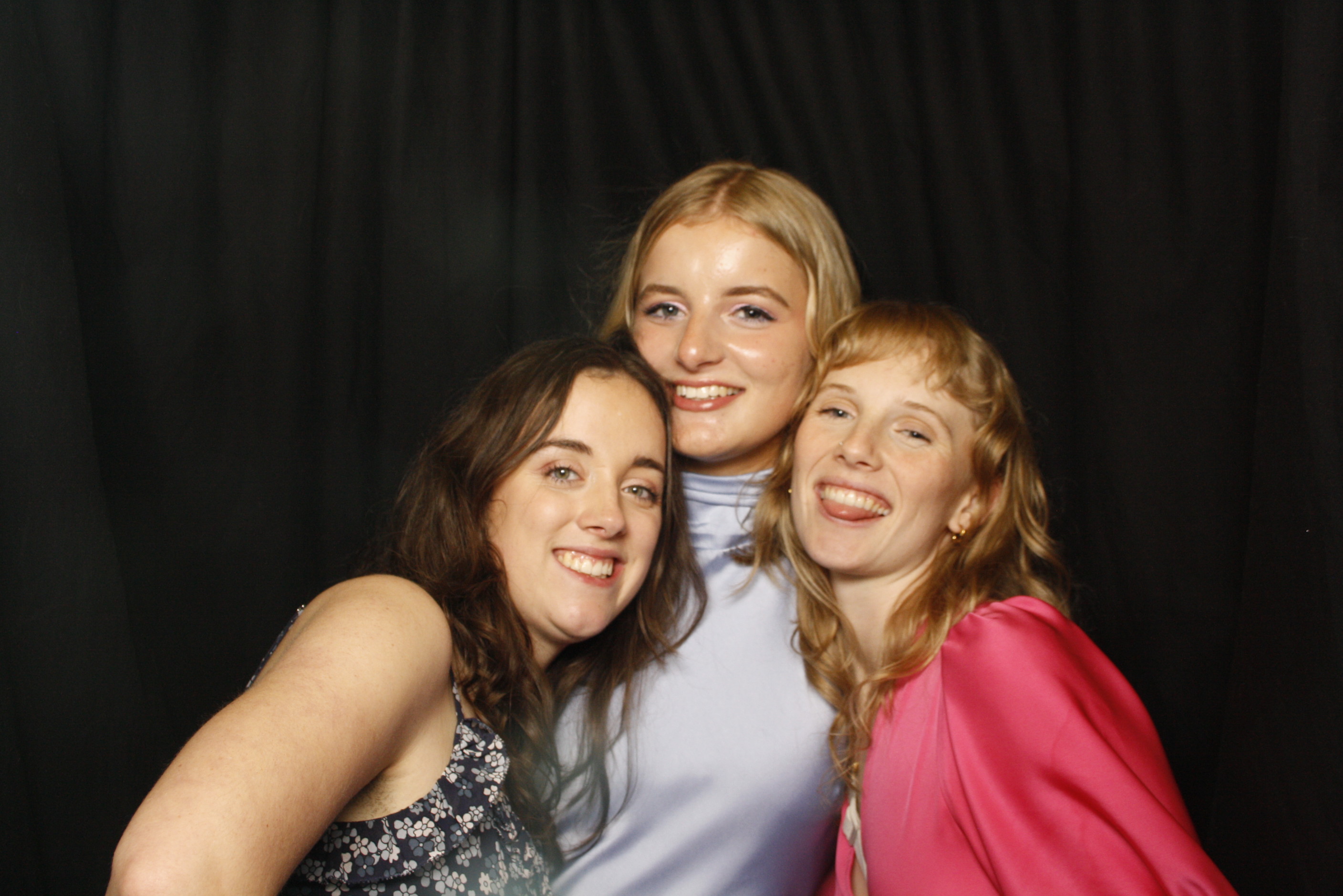 Freya's 21st ... 2024 | View more photos from the event at wgtngallery.classicphotobooths.co.nz/u/wgtncpbgallery/Freyas-21st-2024