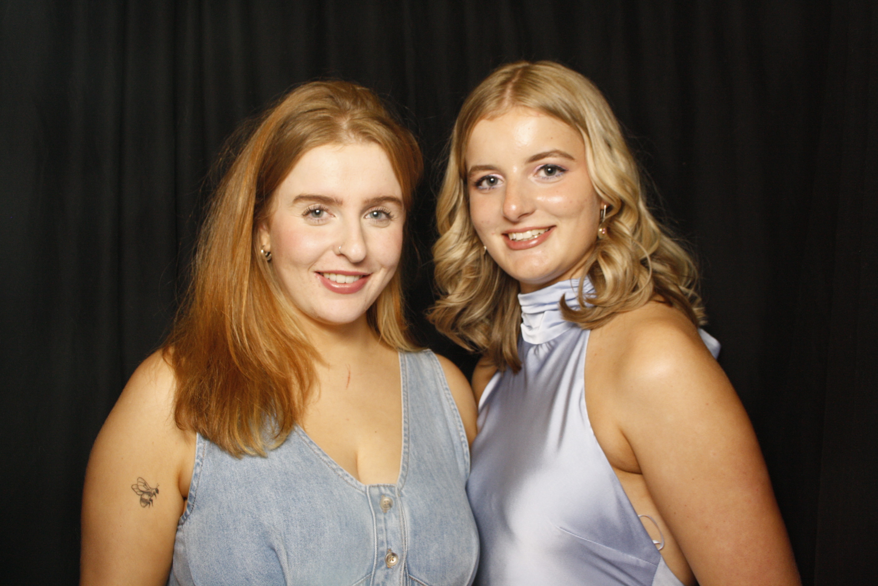 Freya's 21st ... 2024 | View more photos from the event at wgtngallery.classicphotobooths.co.nz/u/wgtncpbgallery/Freyas-21st-2024