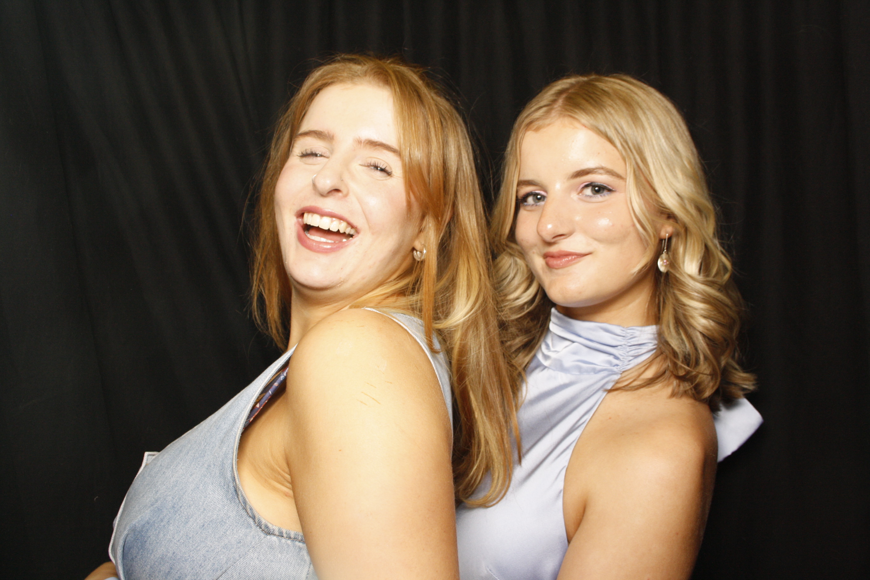 Freya's 21st ... 2024 | View more photos from the event at wgtngallery.classicphotobooths.co.nz/u/wgtncpbgallery/Freyas-21st-2024