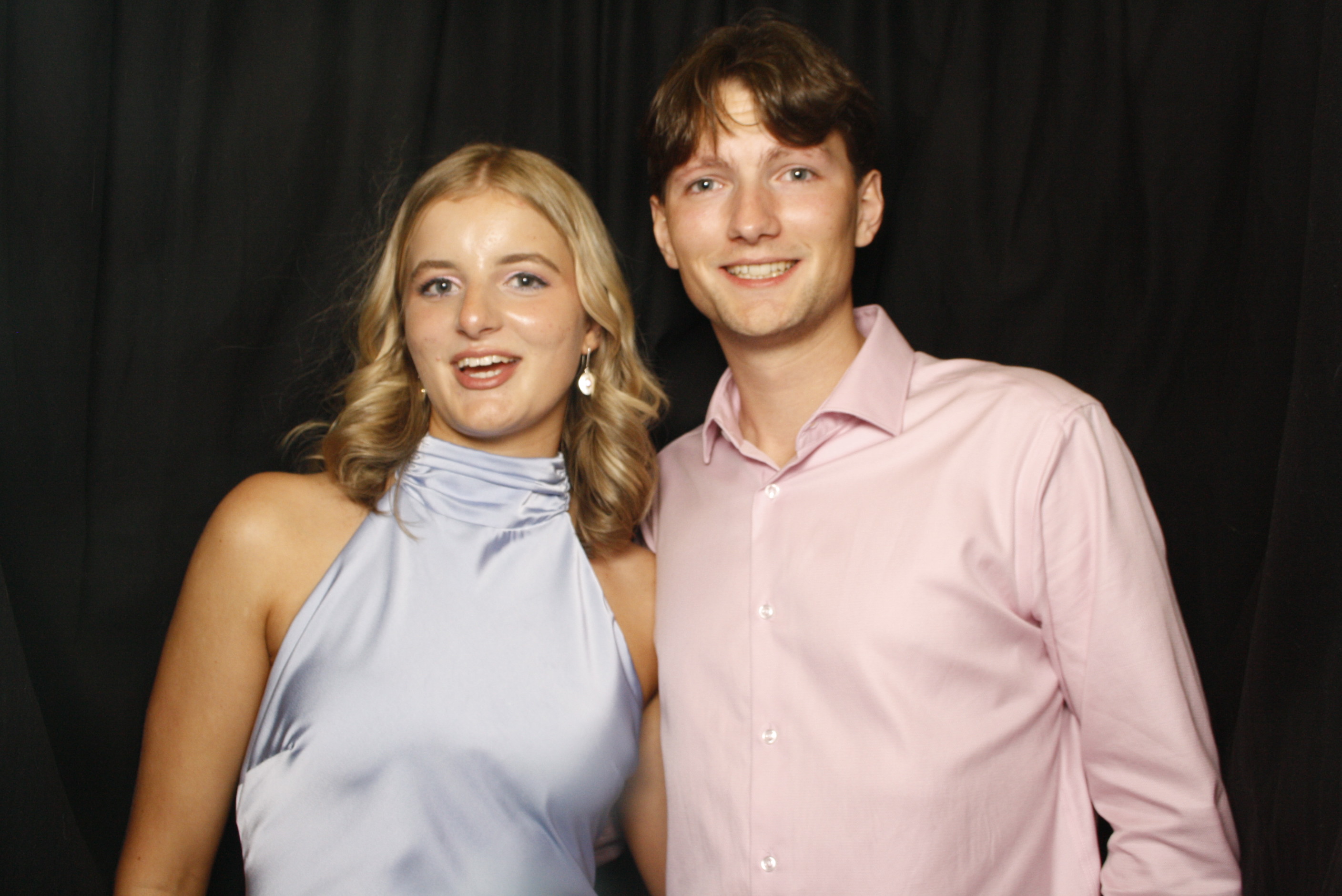 Freya's 21st ... 2024 | View more photos from the event at wgtngallery.classicphotobooths.co.nz/u/wgtncpbgallery/Freyas-21st-2024