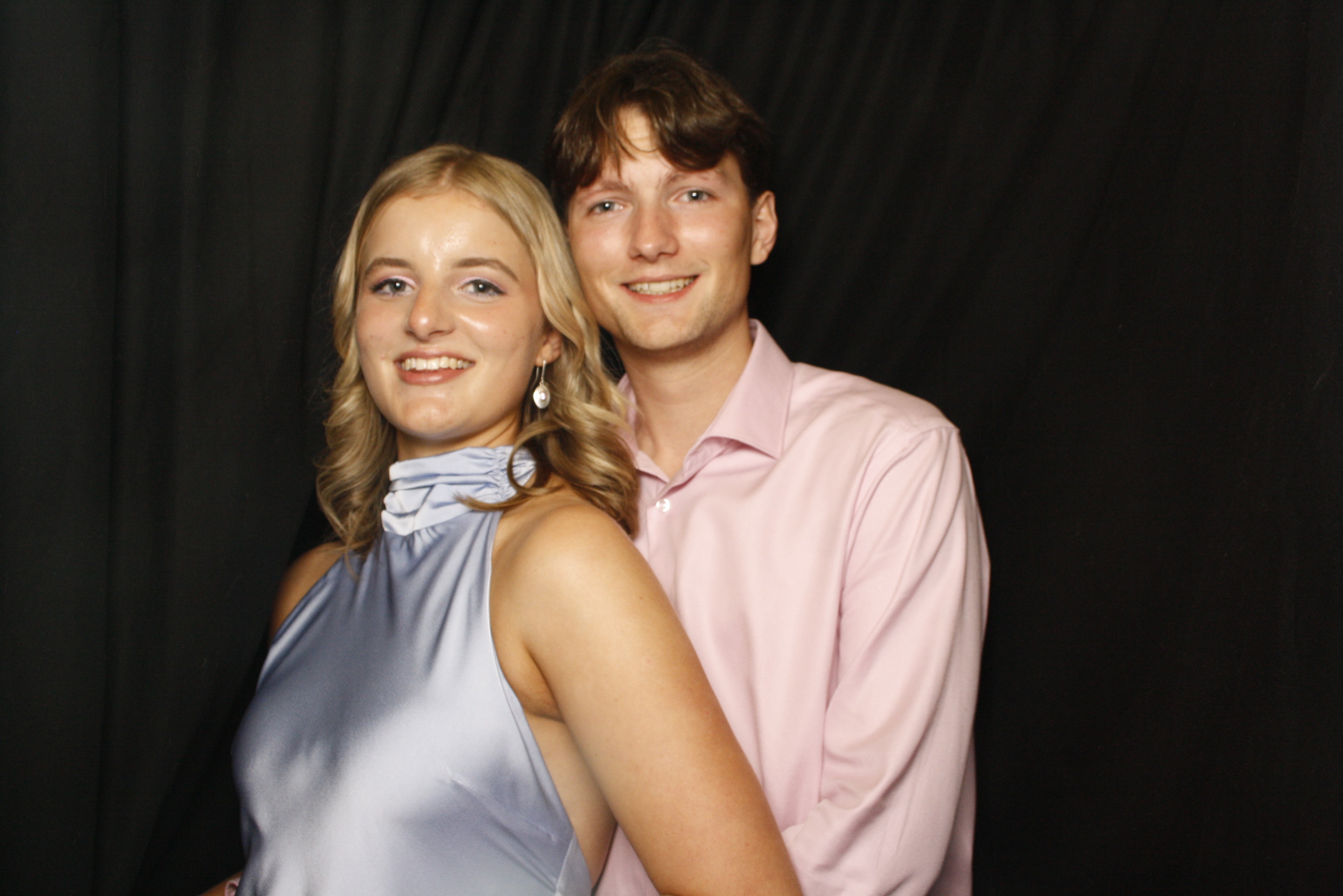 Freya's 21st ... 2024 | View more photos from the event at wgtngallery.classicphotobooths.co.nz/u/wgtncpbgallery/Freyas-21st-2024