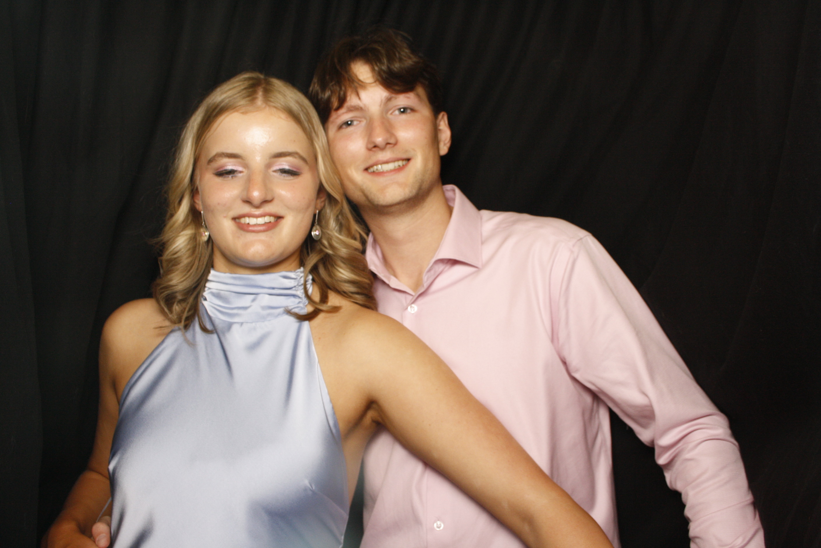 Freya's 21st ... 2024 | View more photos from the event at wgtngallery.classicphotobooths.co.nz/u/wgtncpbgallery/Freyas-21st-2024