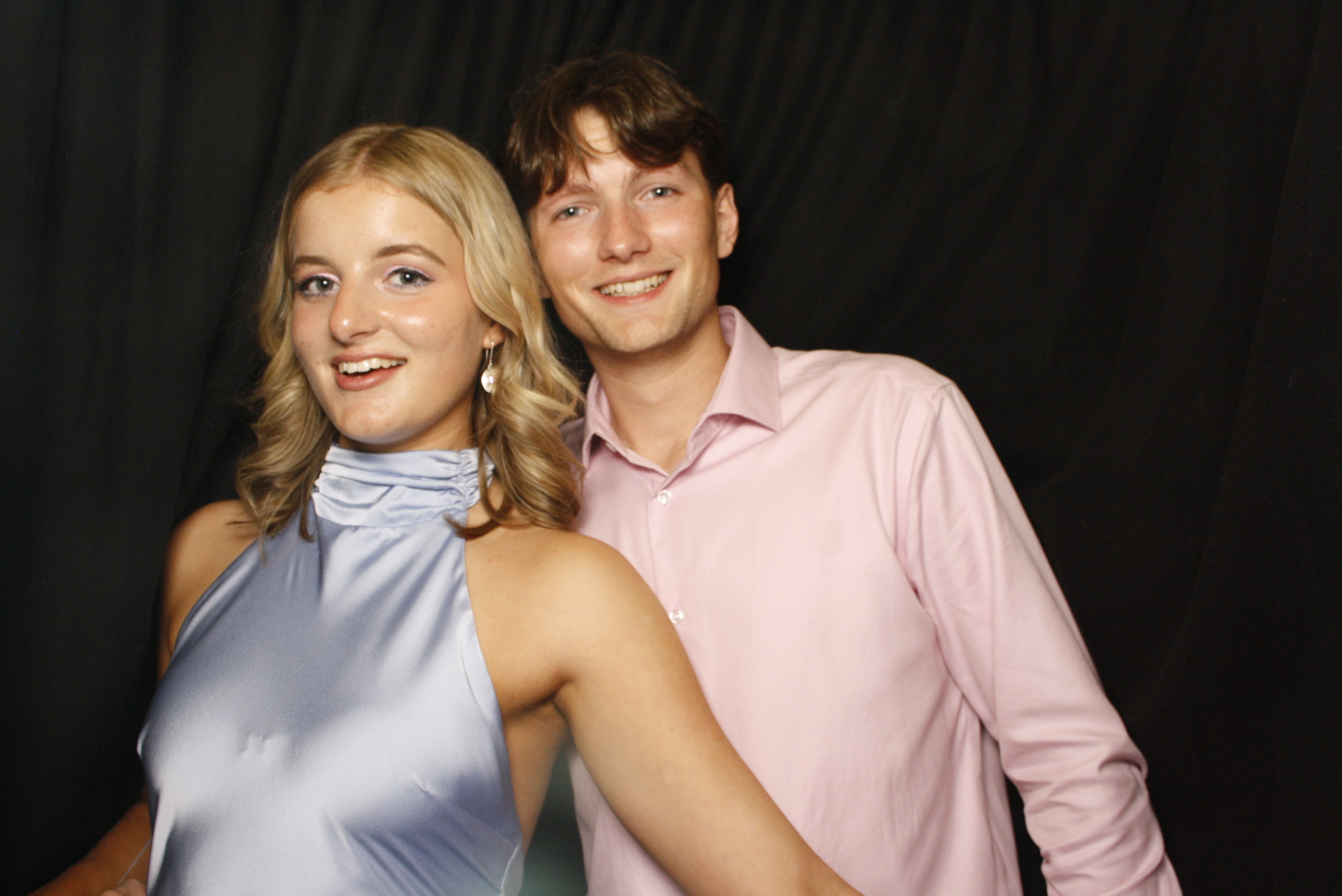 Freya's 21st ... 2024 | View more photos from the event at wgtngallery.classicphotobooths.co.nz/u/wgtncpbgallery/Freyas-21st-2024