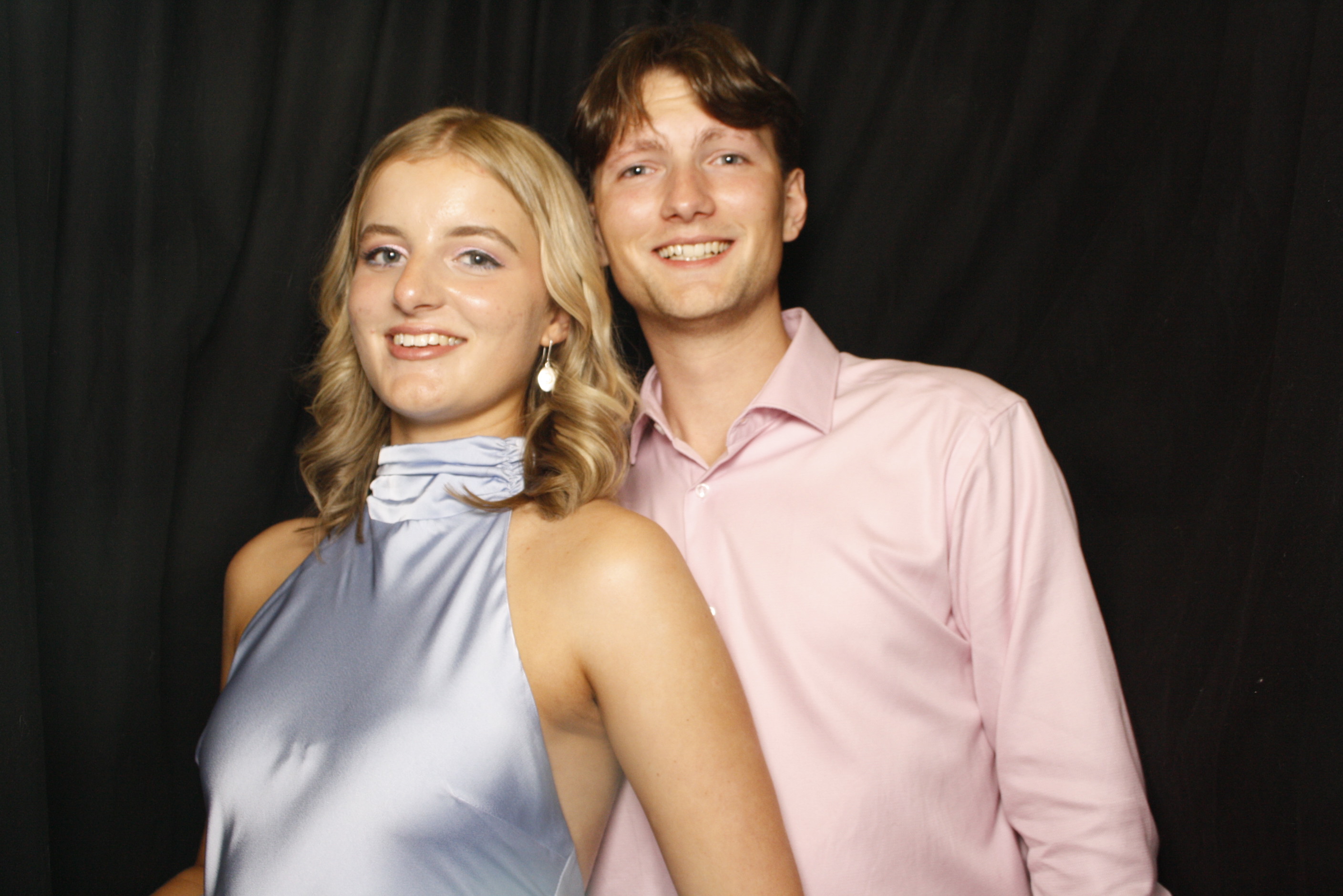 Freya's 21st ... 2024 | View more photos from the event at wgtngallery.classicphotobooths.co.nz/u/wgtncpbgallery/Freyas-21st-2024