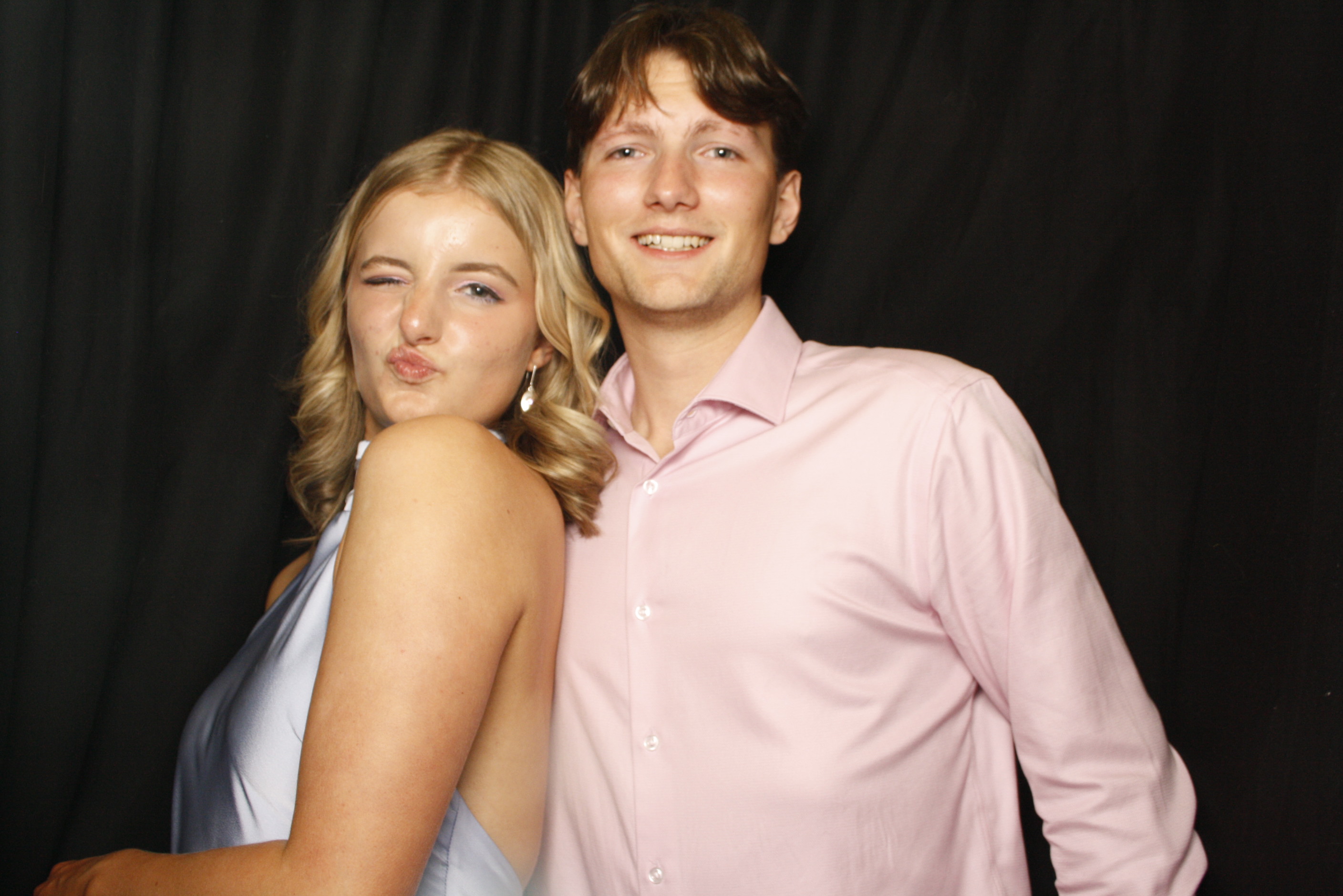 Freya's 21st ... 2024 | View more photos from the event at wgtngallery.classicphotobooths.co.nz/u/wgtncpbgallery/Freyas-21st-2024