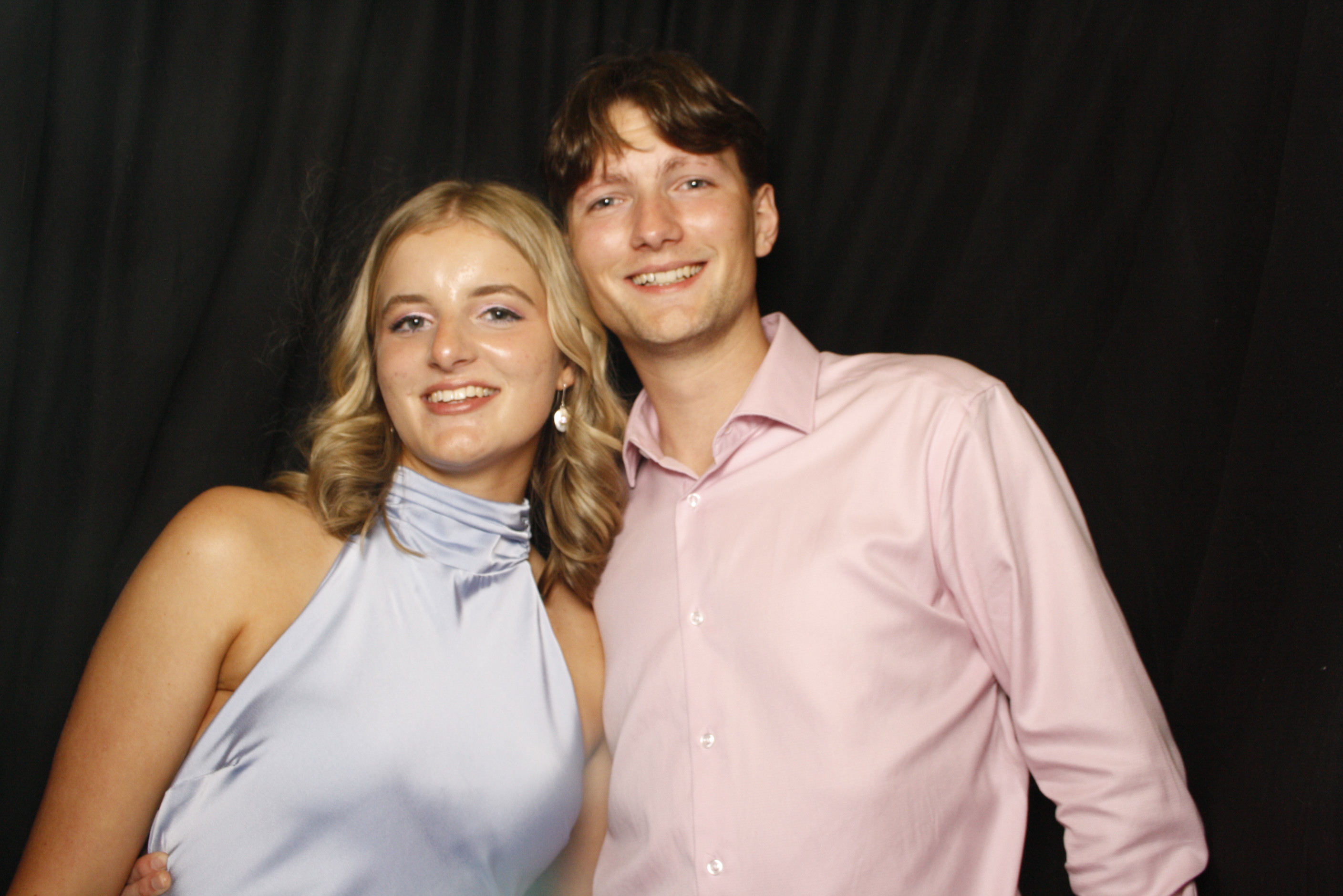 Freya's 21st ... 2024 | View more photos from the event at wgtngallery.classicphotobooths.co.nz/u/wgtncpbgallery/Freyas-21st-2024