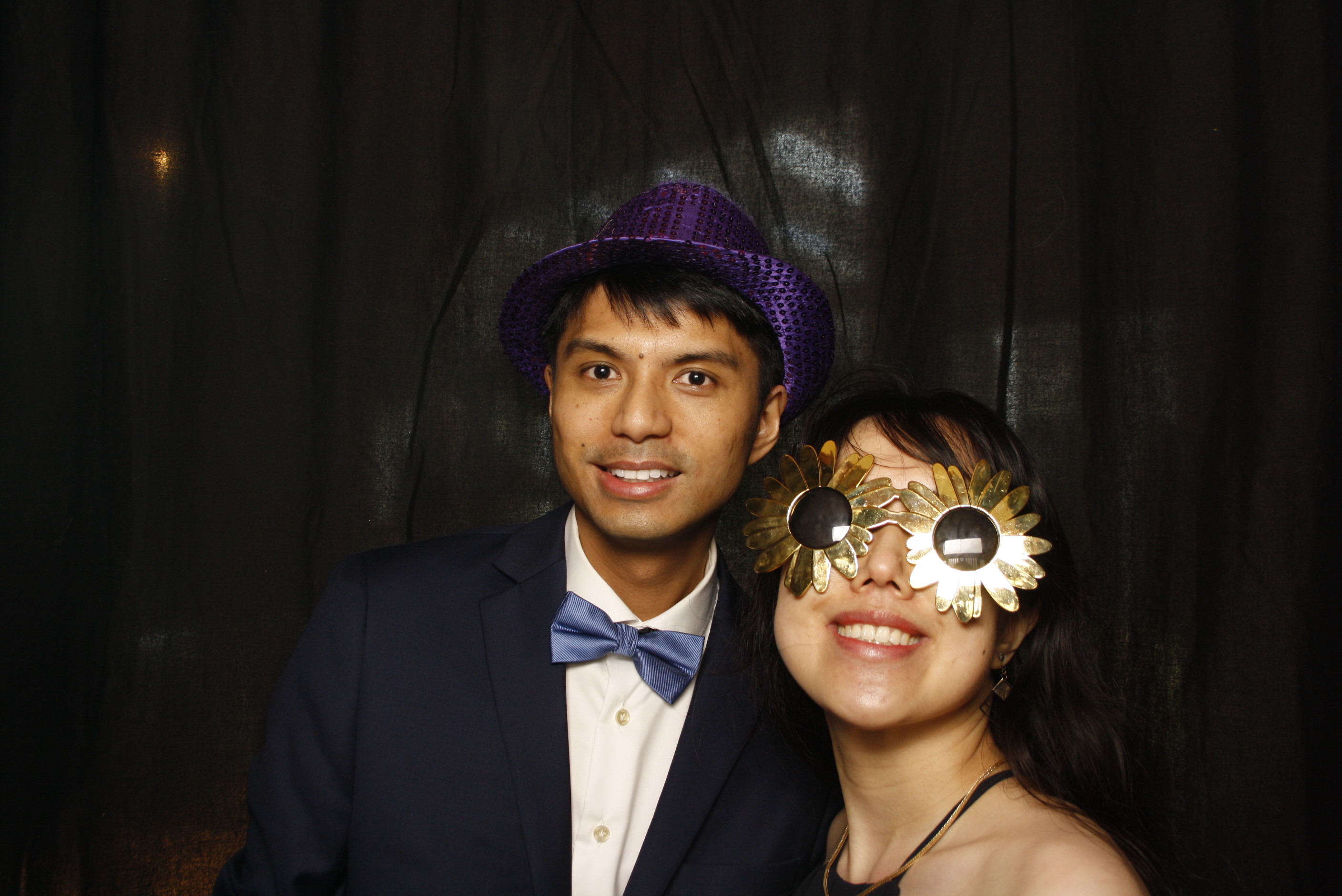 Jackie and Deshan's Wedding | View more photos from the event at wgtngallery.classicphotobooths.co.nz/u/wgtncpbgallery/Jackie-and-Deshans-Wedding