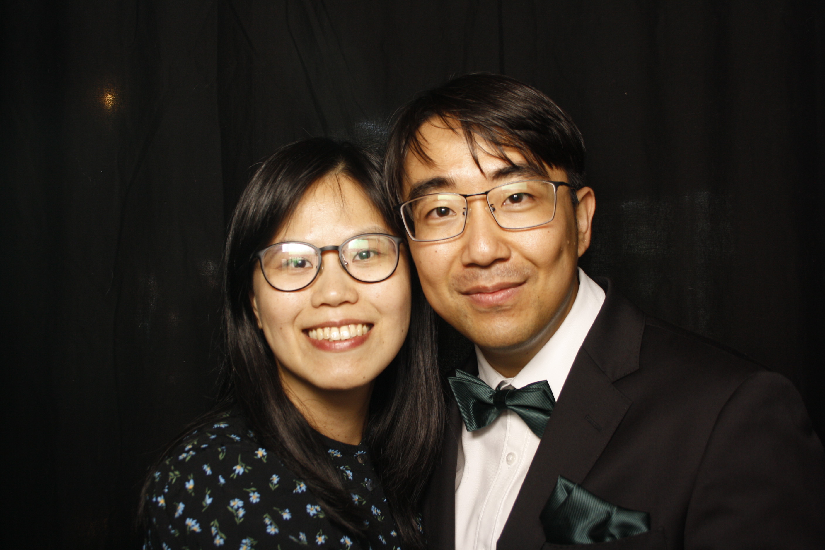 Jackie and Deshan's Wedding | View more photos from the event at wgtngallery.classicphotobooths.co.nz/u/wgtncpbgallery/Jackie-and-Deshans-Wedding