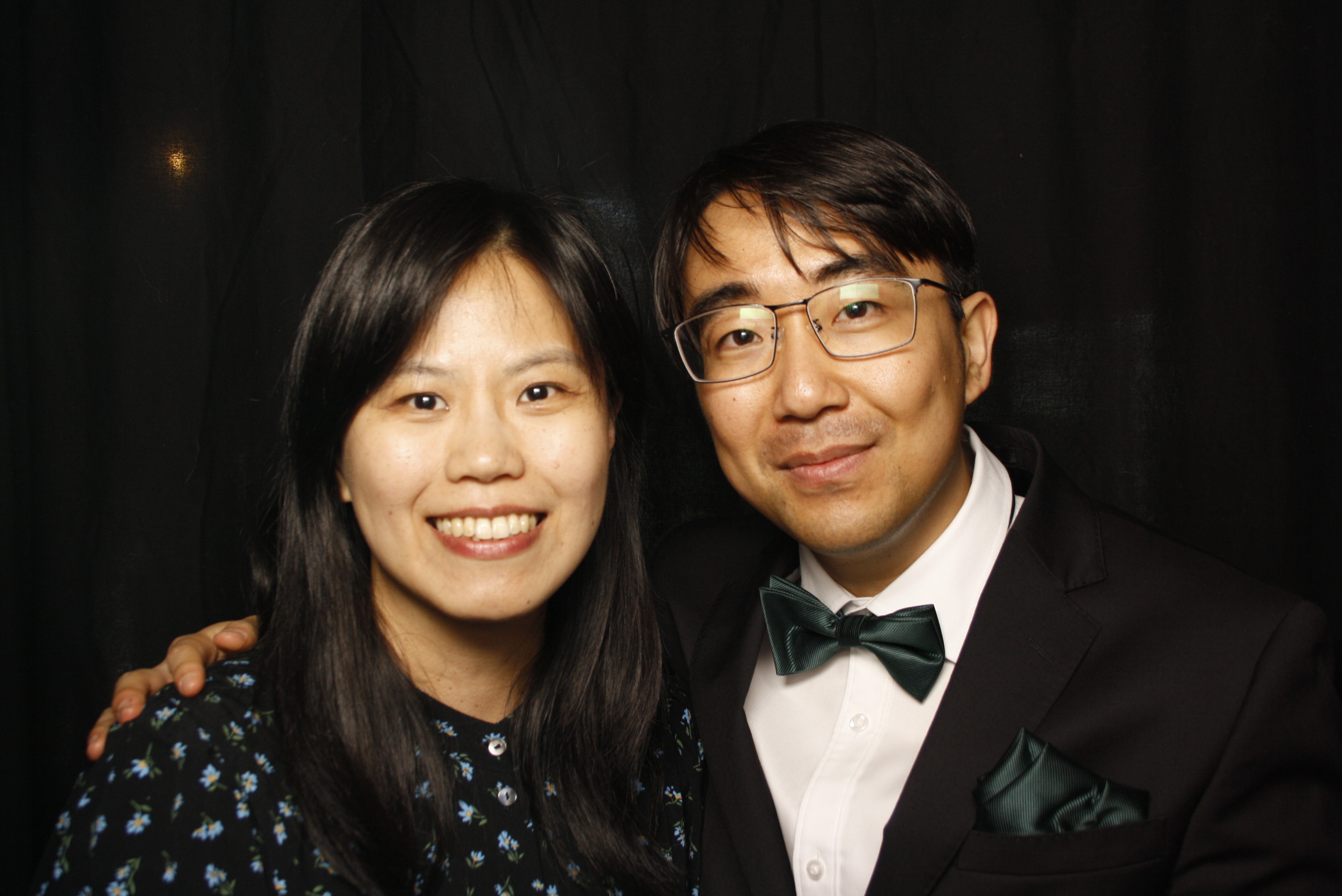 Jackie and Deshan's Wedding | View more photos from the event at wgtngallery.classicphotobooths.co.nz/u/wgtncpbgallery/Jackie-and-Deshans-Wedding