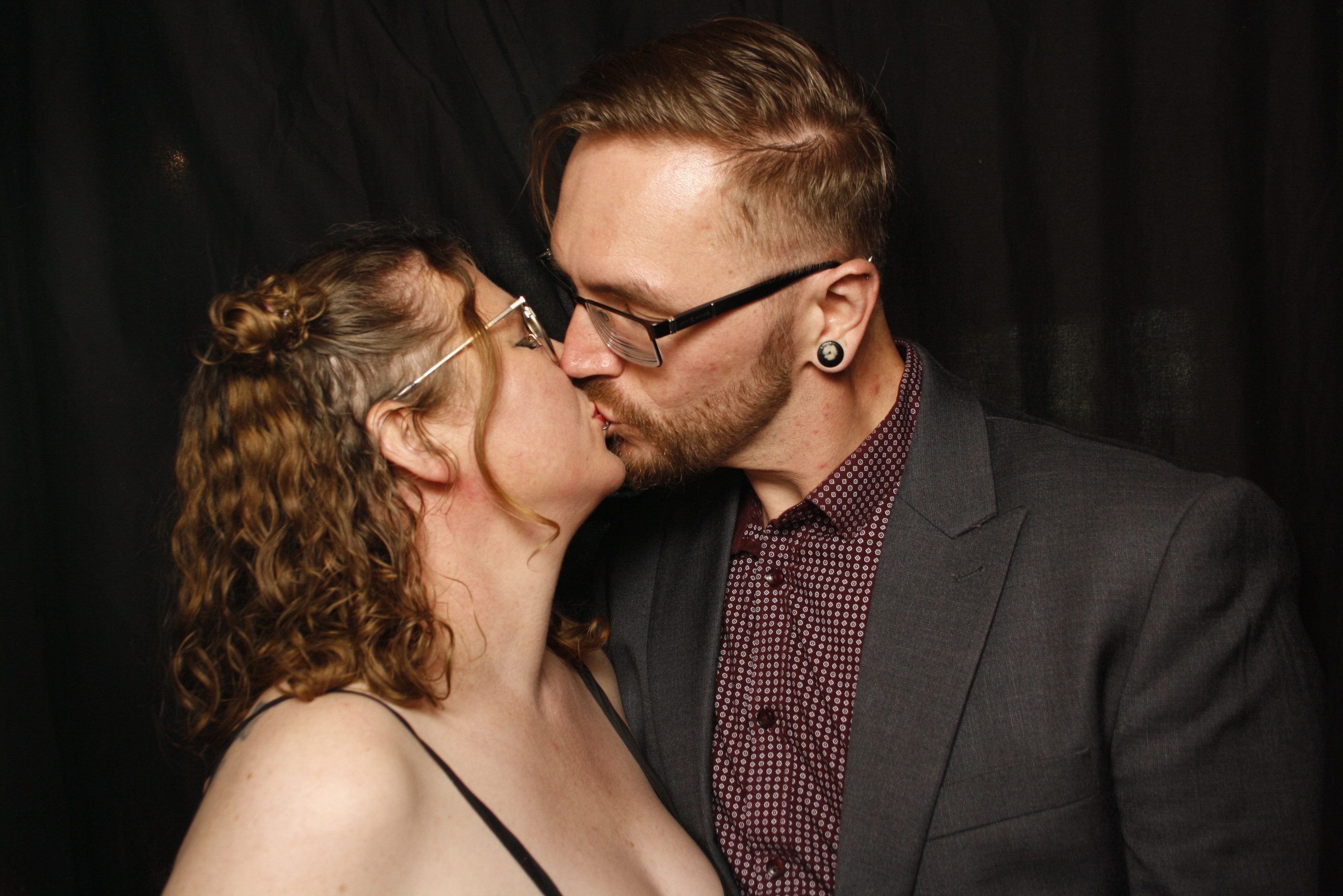 Jackie and Deshan's Wedding | View more photos from the event at wgtngallery.classicphotobooths.co.nz/u/wgtncpbgallery/Jackie-and-Deshans-Wedding