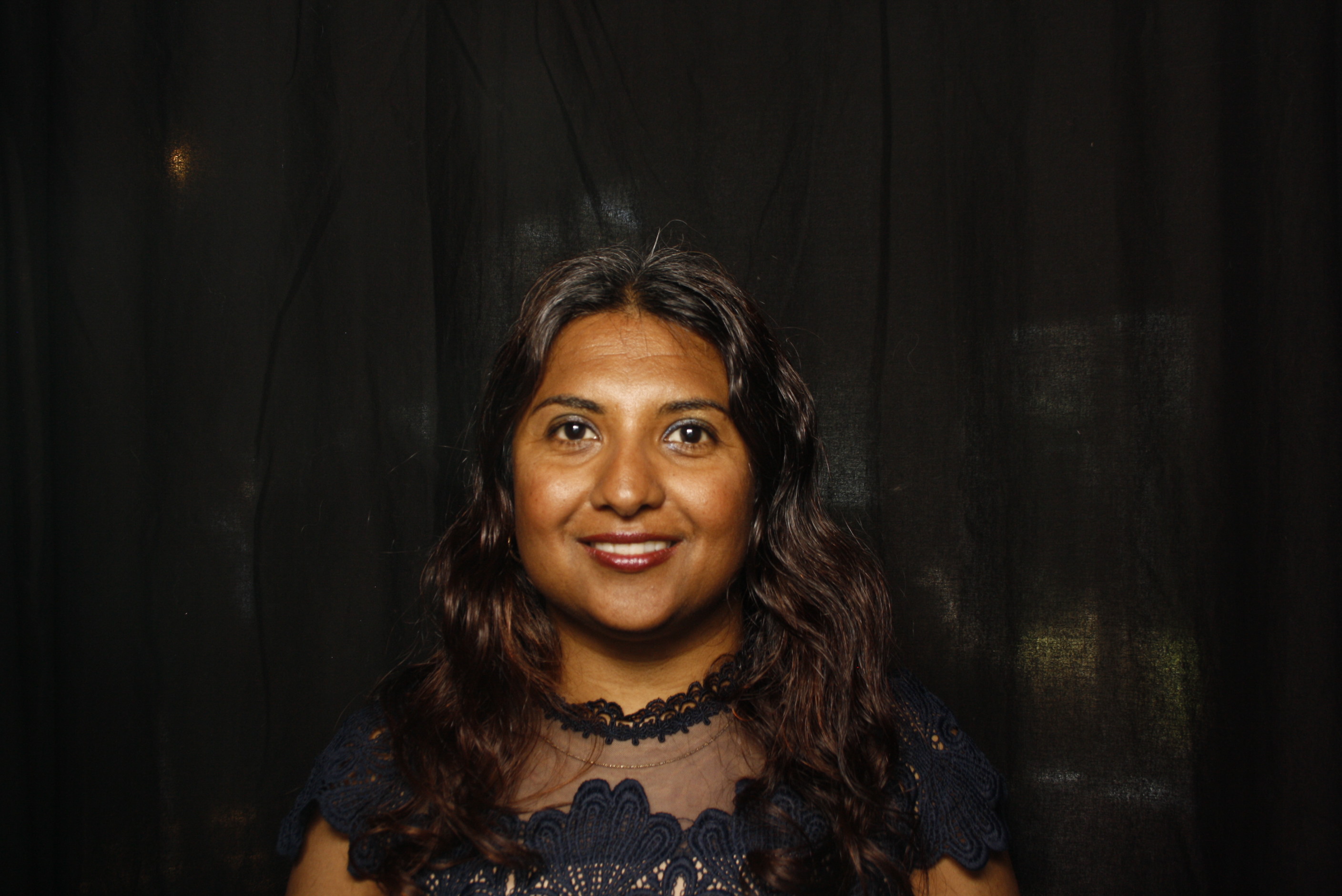 Jackie and Deshan's Wedding | View more photos from the event at wgtngallery.classicphotobooths.co.nz/u/wgtncpbgallery/Jackie-and-Deshans-Wedding