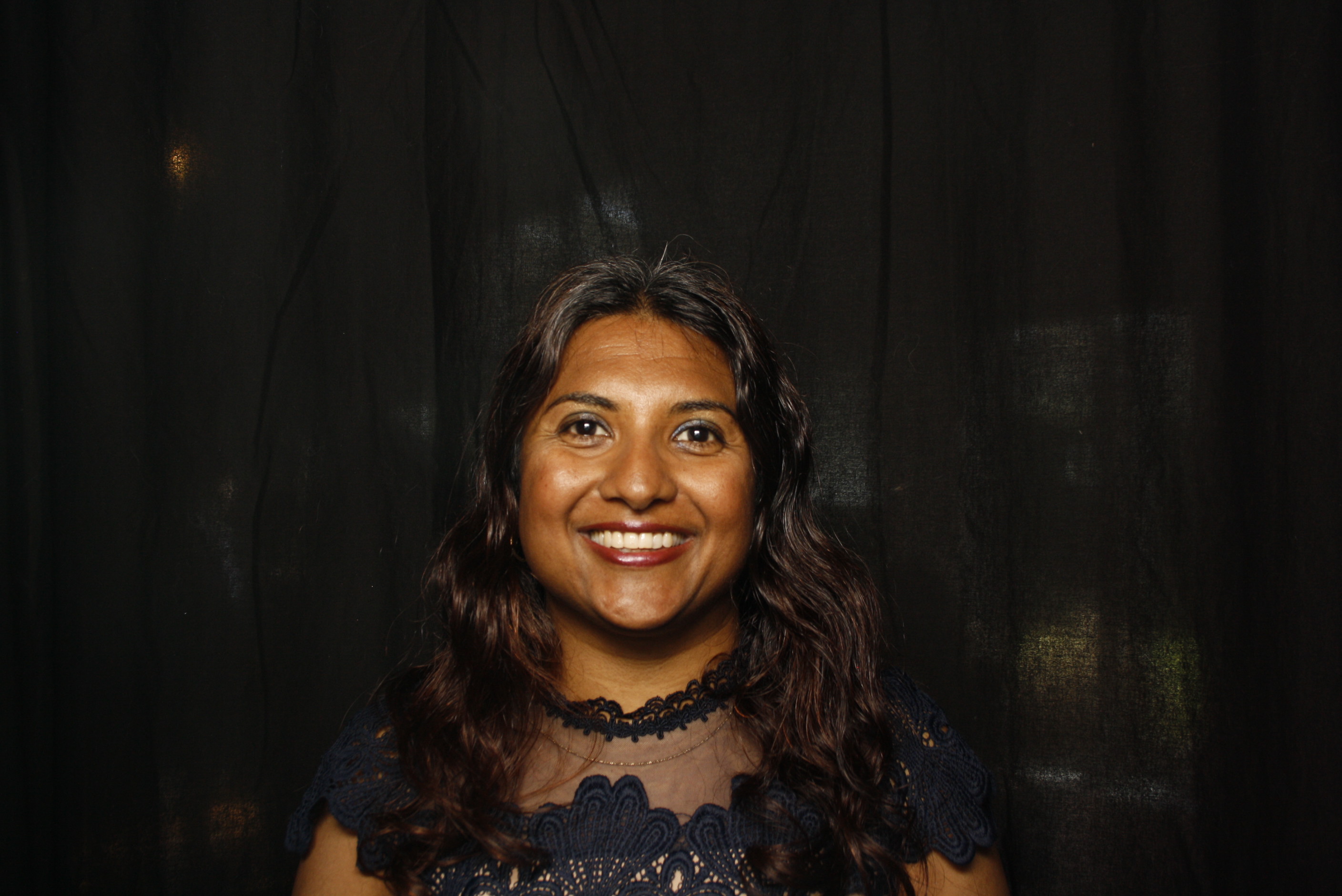 Jackie and Deshan's Wedding | View more photos from the event at wgtngallery.classicphotobooths.co.nz/u/wgtncpbgallery/Jackie-and-Deshans-Wedding