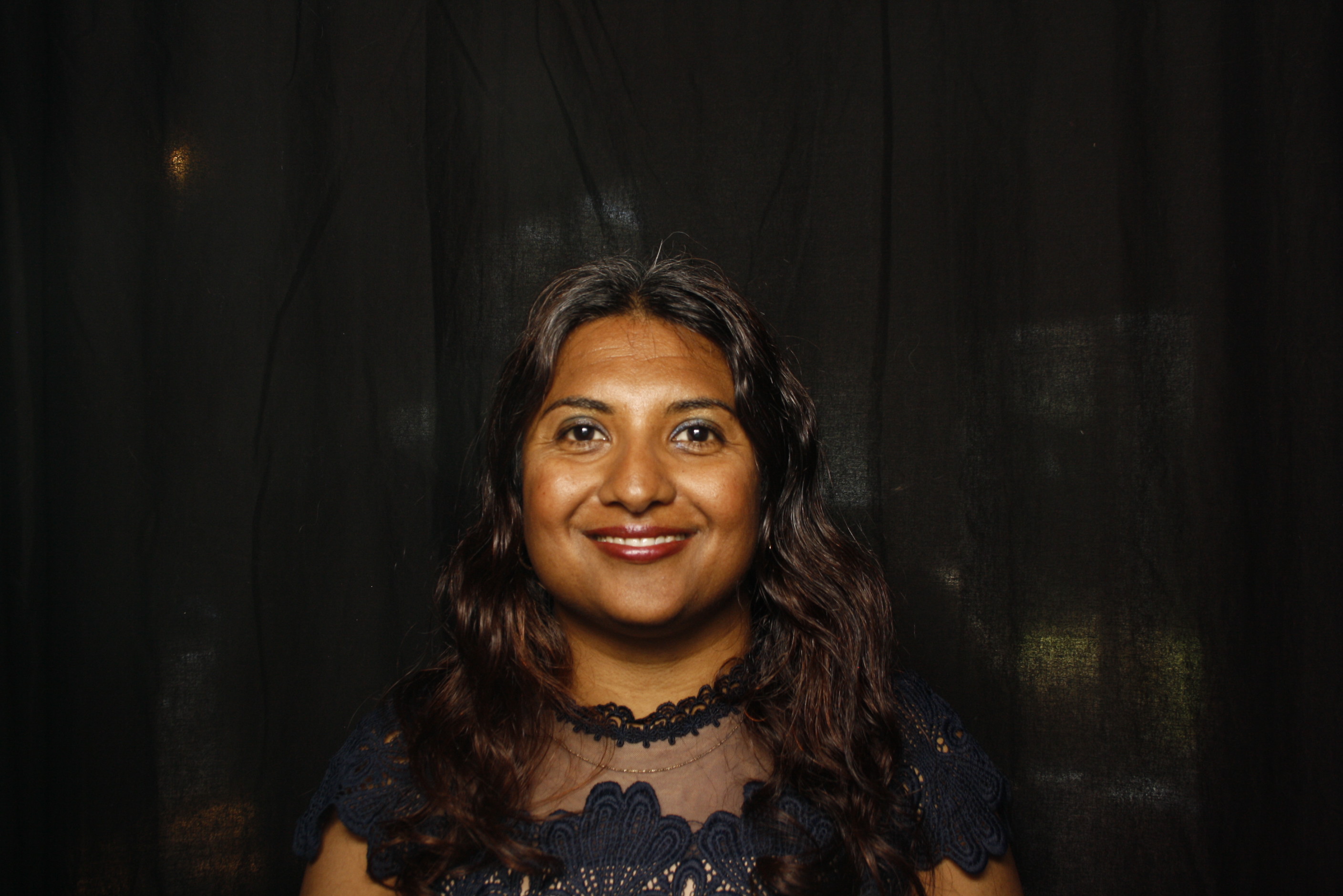 Jackie and Deshan's Wedding | View more photos from the event at wgtngallery.classicphotobooths.co.nz/u/wgtncpbgallery/Jackie-and-Deshans-Wedding