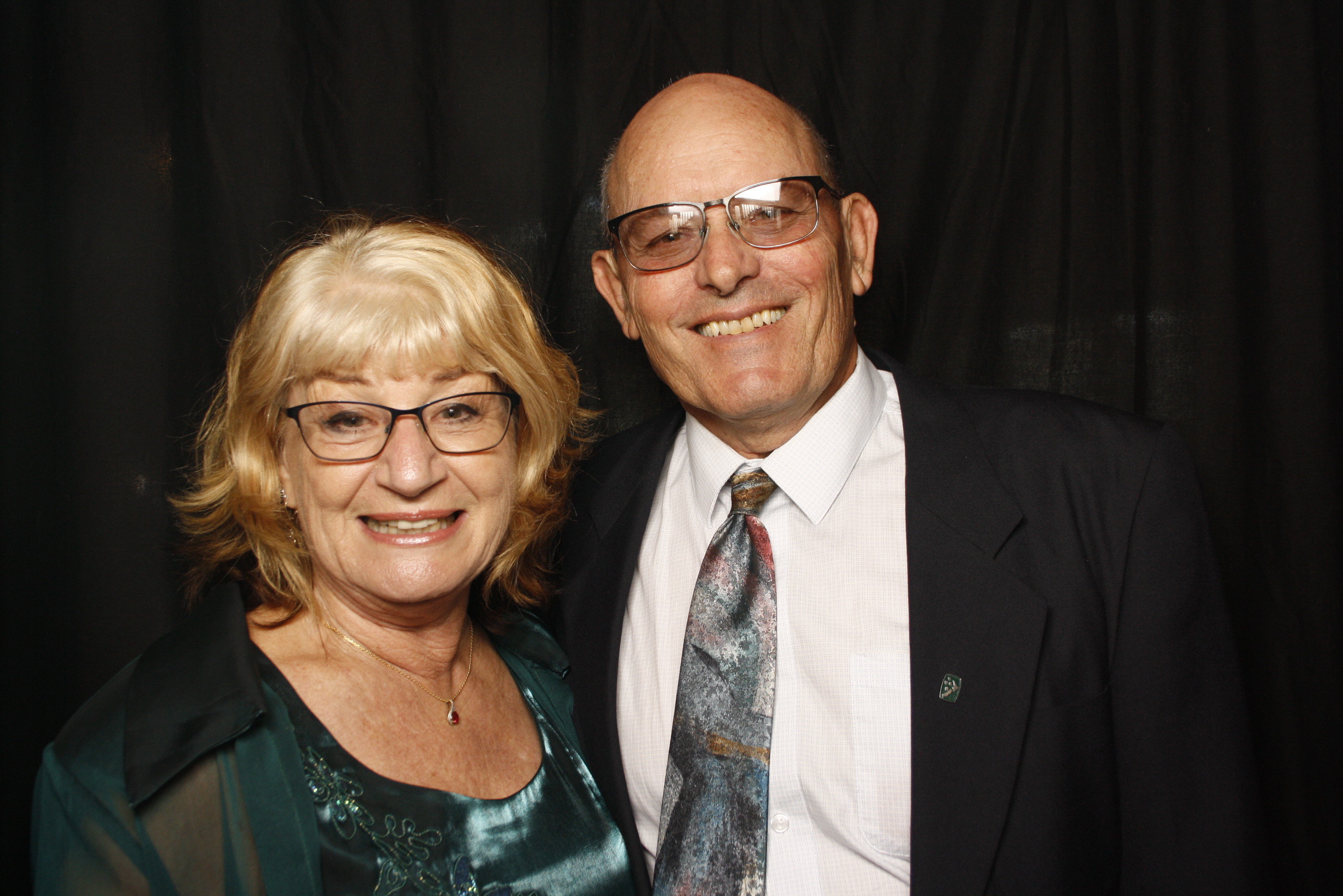 Jackie and Deshan's Wedding | View more photos from the event at wgtngallery.classicphotobooths.co.nz/u/wgtncpbgallery/Jackie-and-Deshans-Wedding