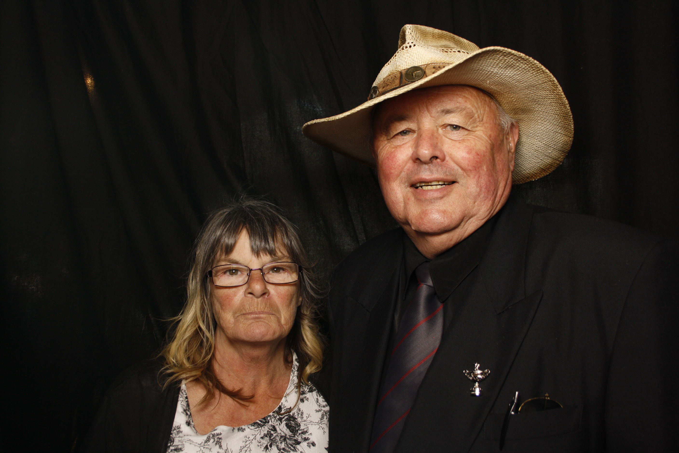 Jackie and Deshan's Wedding | View more photos from the event at wgtngallery.classicphotobooths.co.nz/u/wgtncpbgallery/Jackie-and-Deshans-Wedding