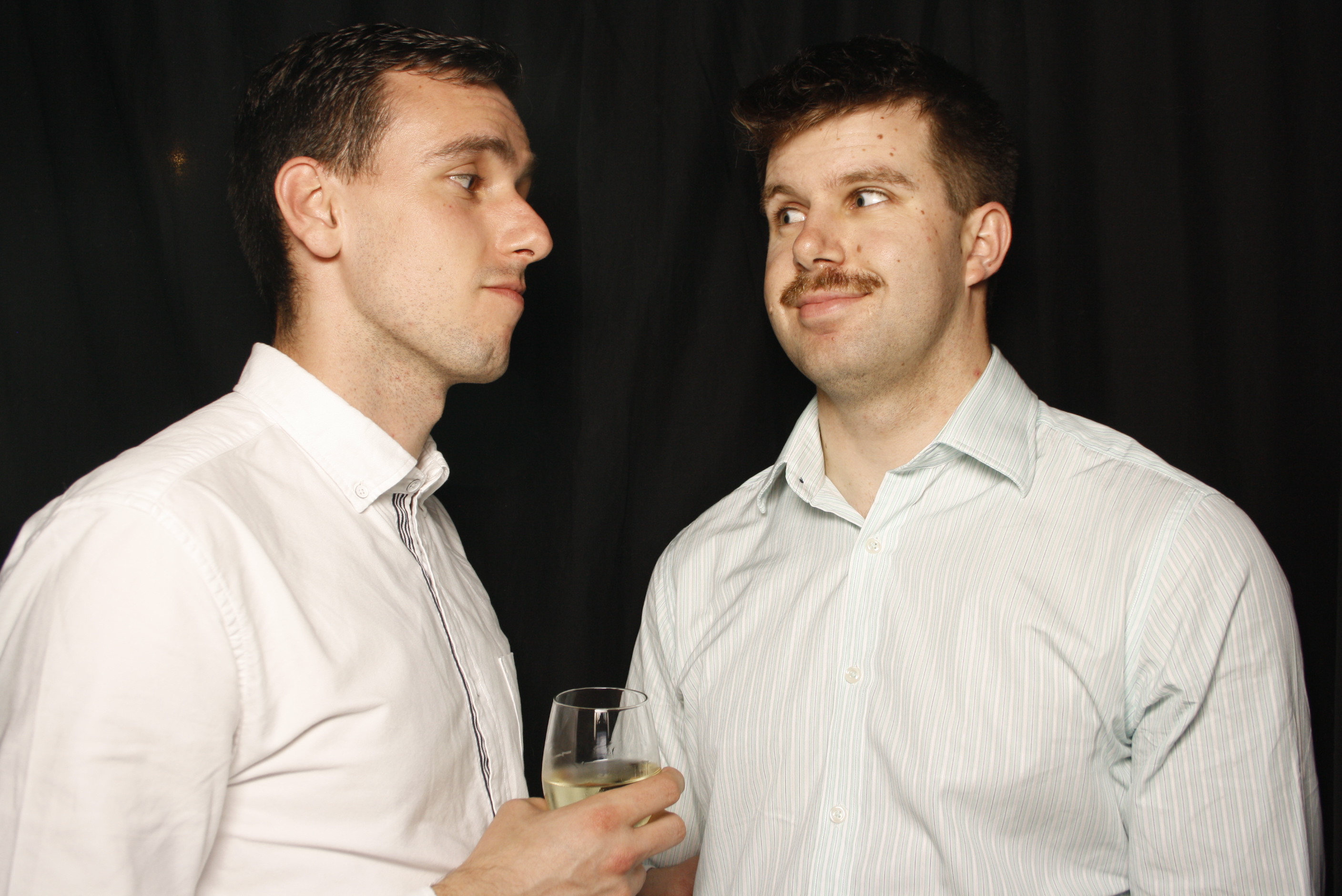 Jackie and Deshan's Wedding | View more photos from the event at wgtngallery.classicphotobooths.co.nz/u/wgtncpbgallery/Jackie-and-Deshans-Wedding