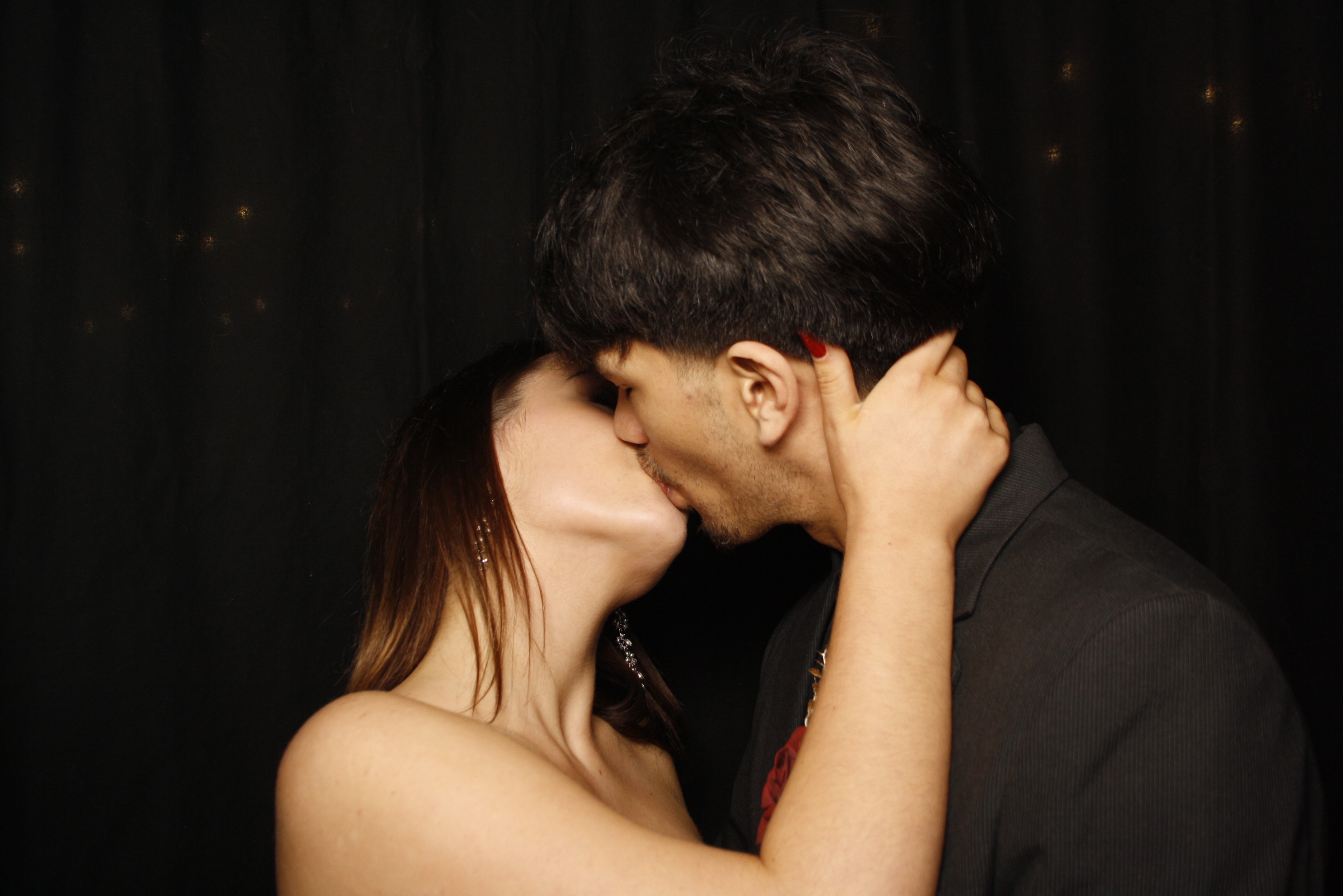 Kuranui College Ball | View more photos from the event at wgtngallery.classicphotobooths.co.nz/u/wgtncpbgallery/Kuranui-College-Ball